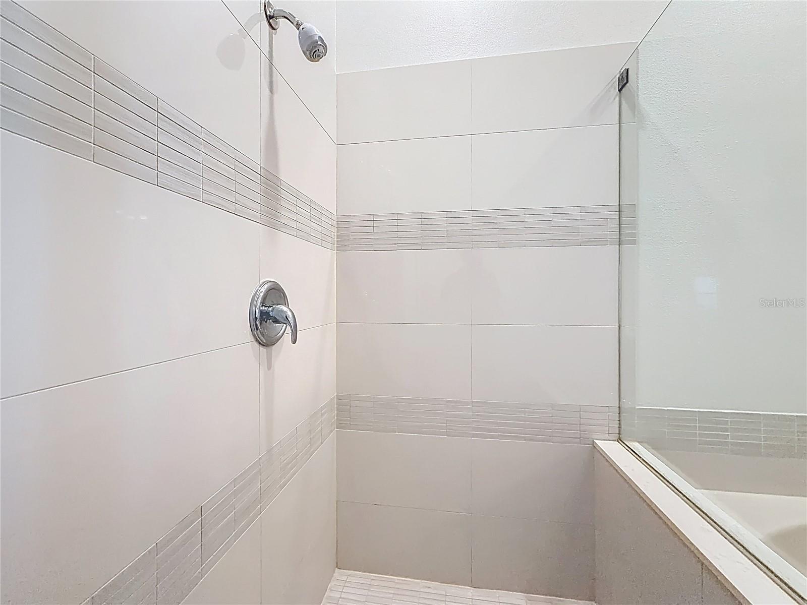 11438 ARBORSIDE BEND WAY, WINDERMERE, FL, 34786