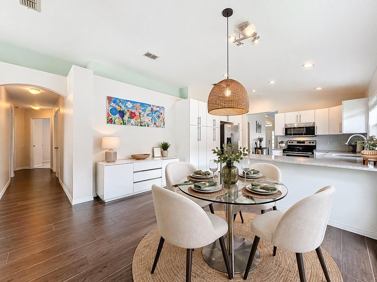 11438 ARBORSIDE BEND WAY, WINDERMERE, FL, 34786