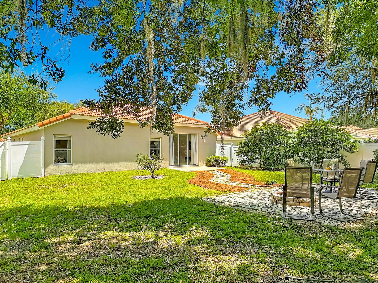 11438 ARBORSIDE BEND WAY, WINDERMERE, FL, 34786