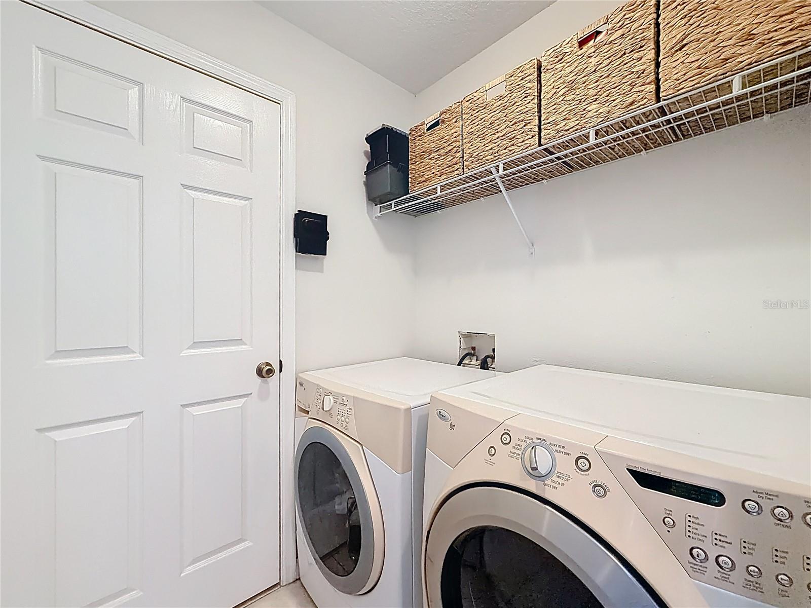 11438 ARBORSIDE BEND WAY, WINDERMERE, FL, 34786