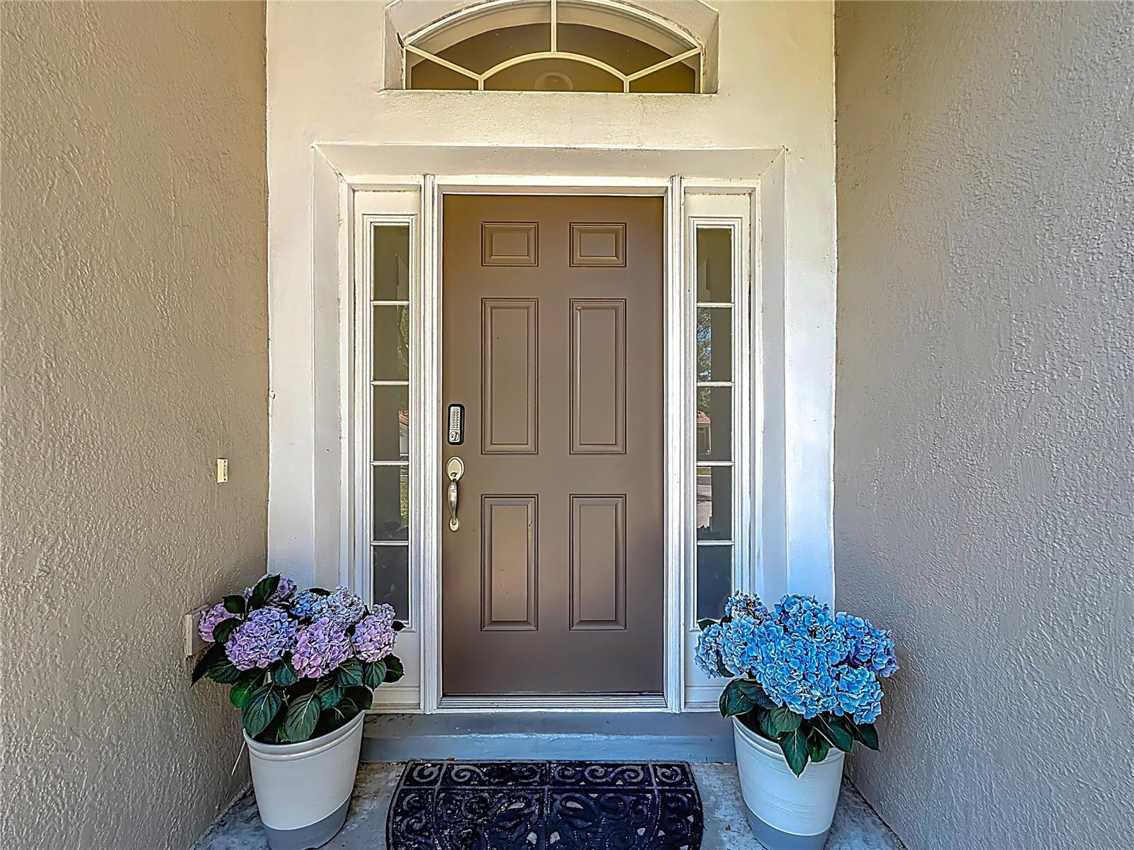 11438 ARBORSIDE BEND WAY, WINDERMERE, FL, 34786