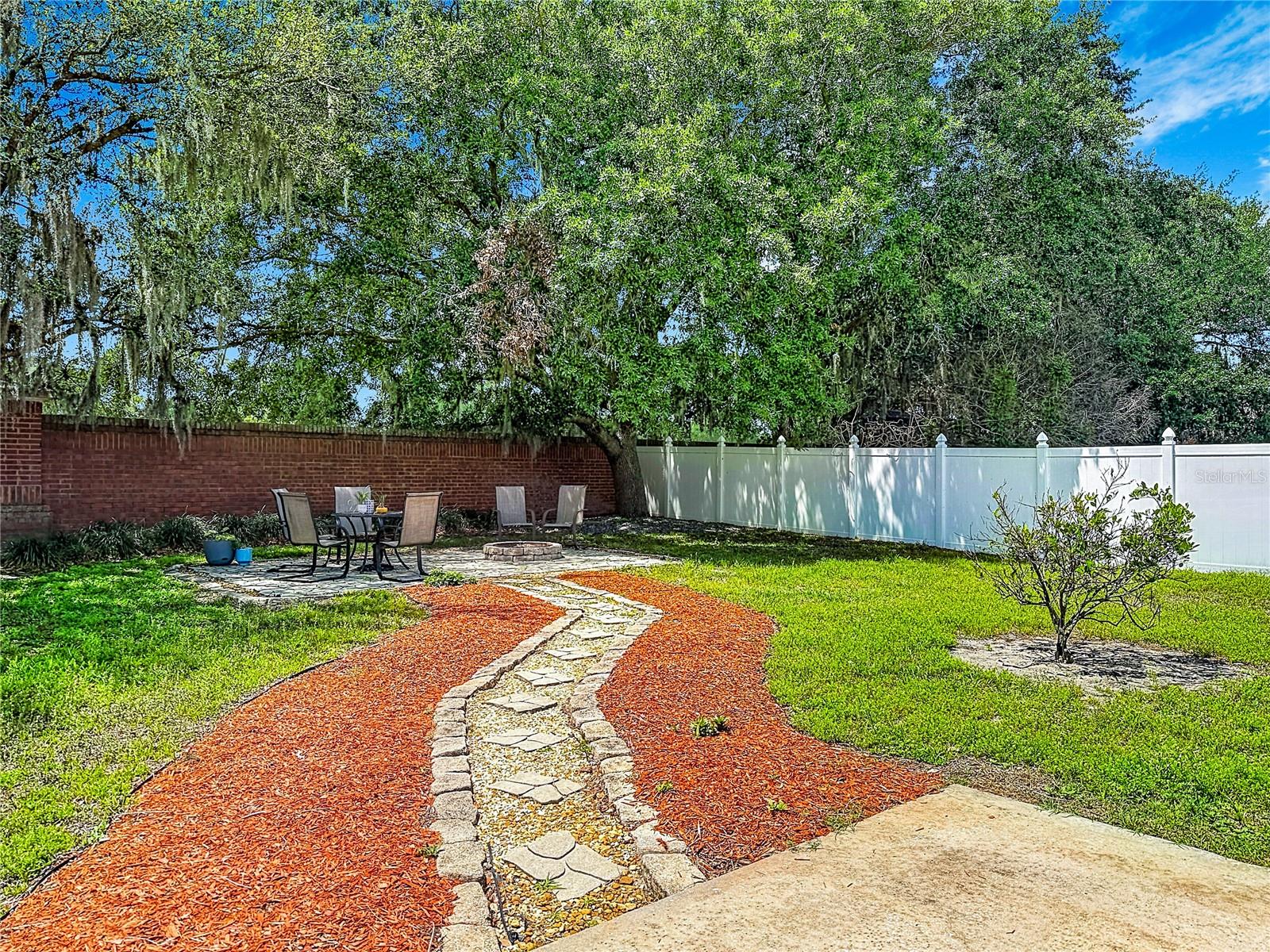 11438 ARBORSIDE BEND WAY, WINDERMERE, FL, 34786