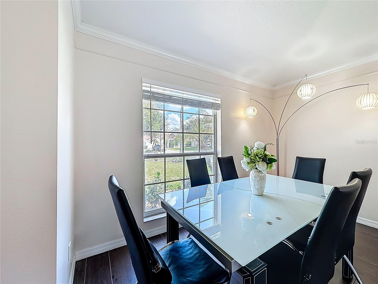 11438 ARBORSIDE BEND WAY, WINDERMERE, FL, 34786