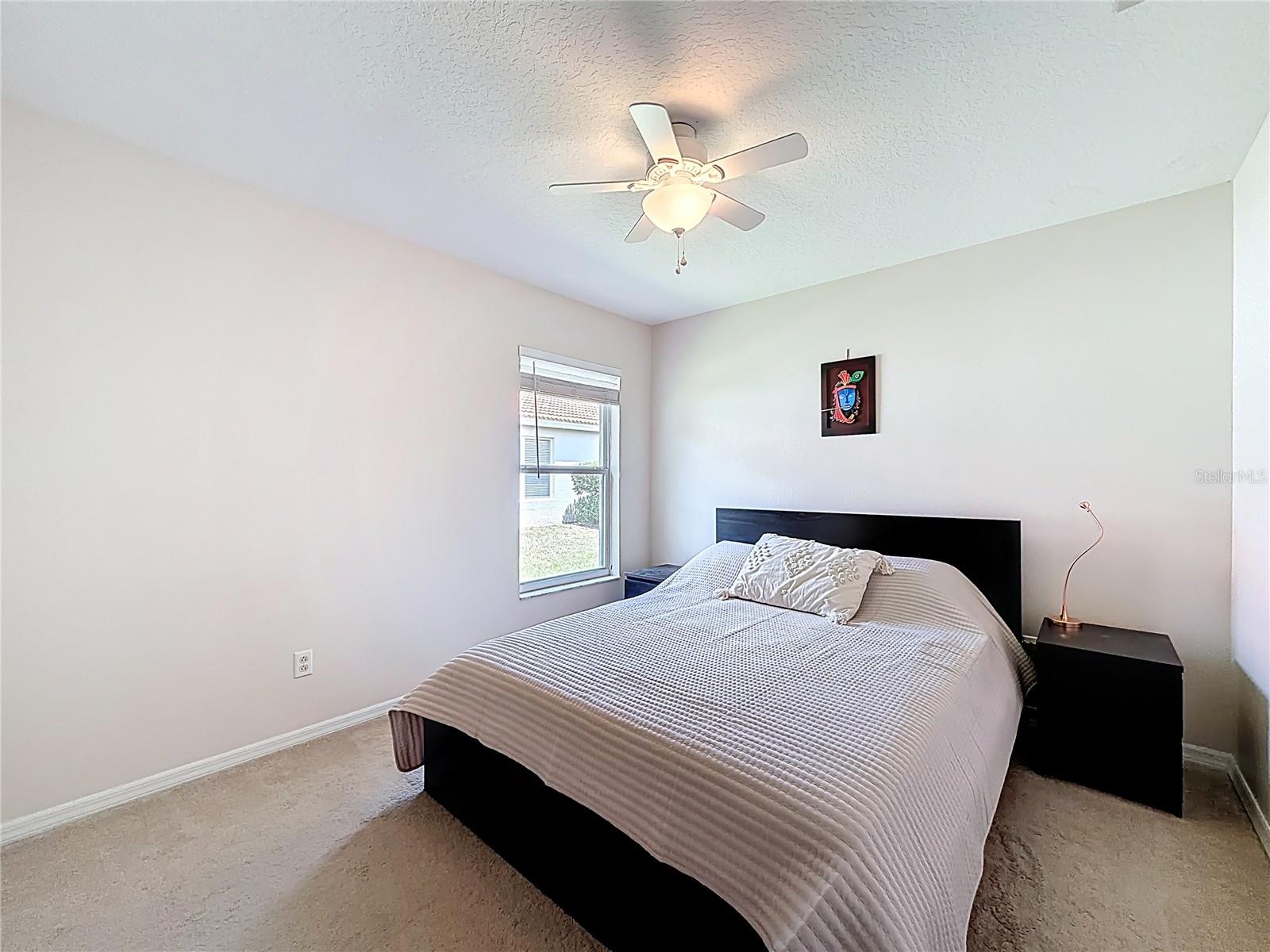 11438 ARBORSIDE BEND WAY, WINDERMERE, FL, 34786