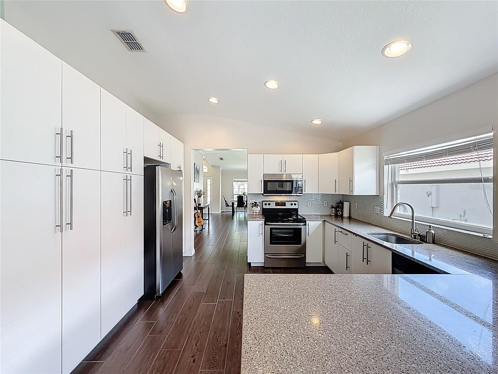 11438 ARBORSIDE BEND WAY, WINDERMERE, FL, 34786