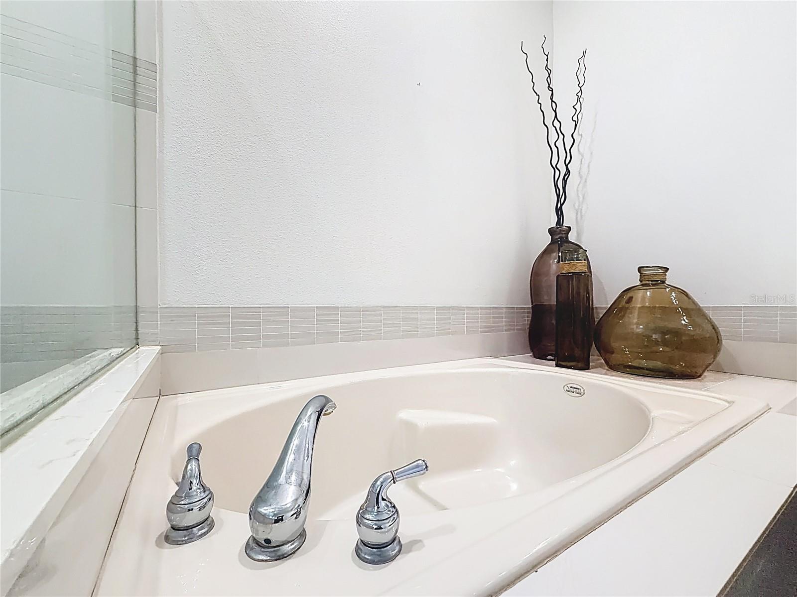 11438 ARBORSIDE BEND WAY, WINDERMERE, FL, 34786