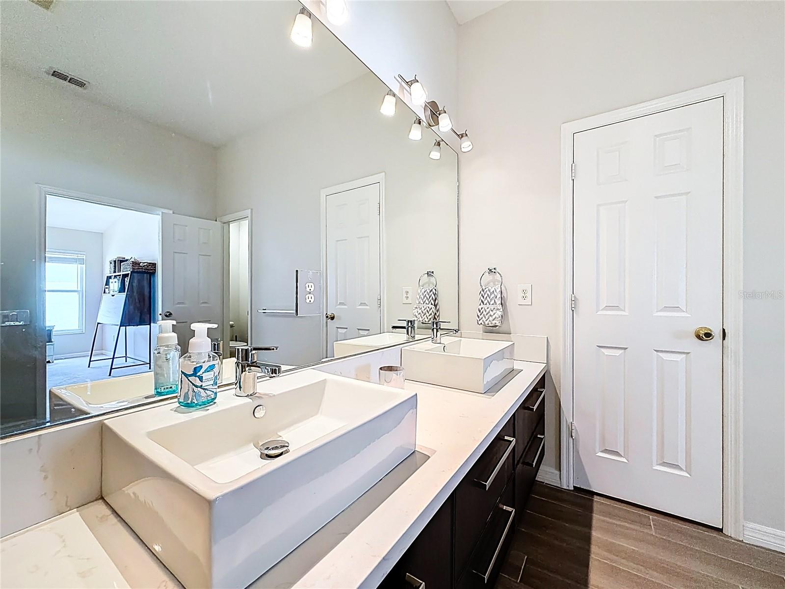 11438 ARBORSIDE BEND WAY, WINDERMERE, FL, 34786