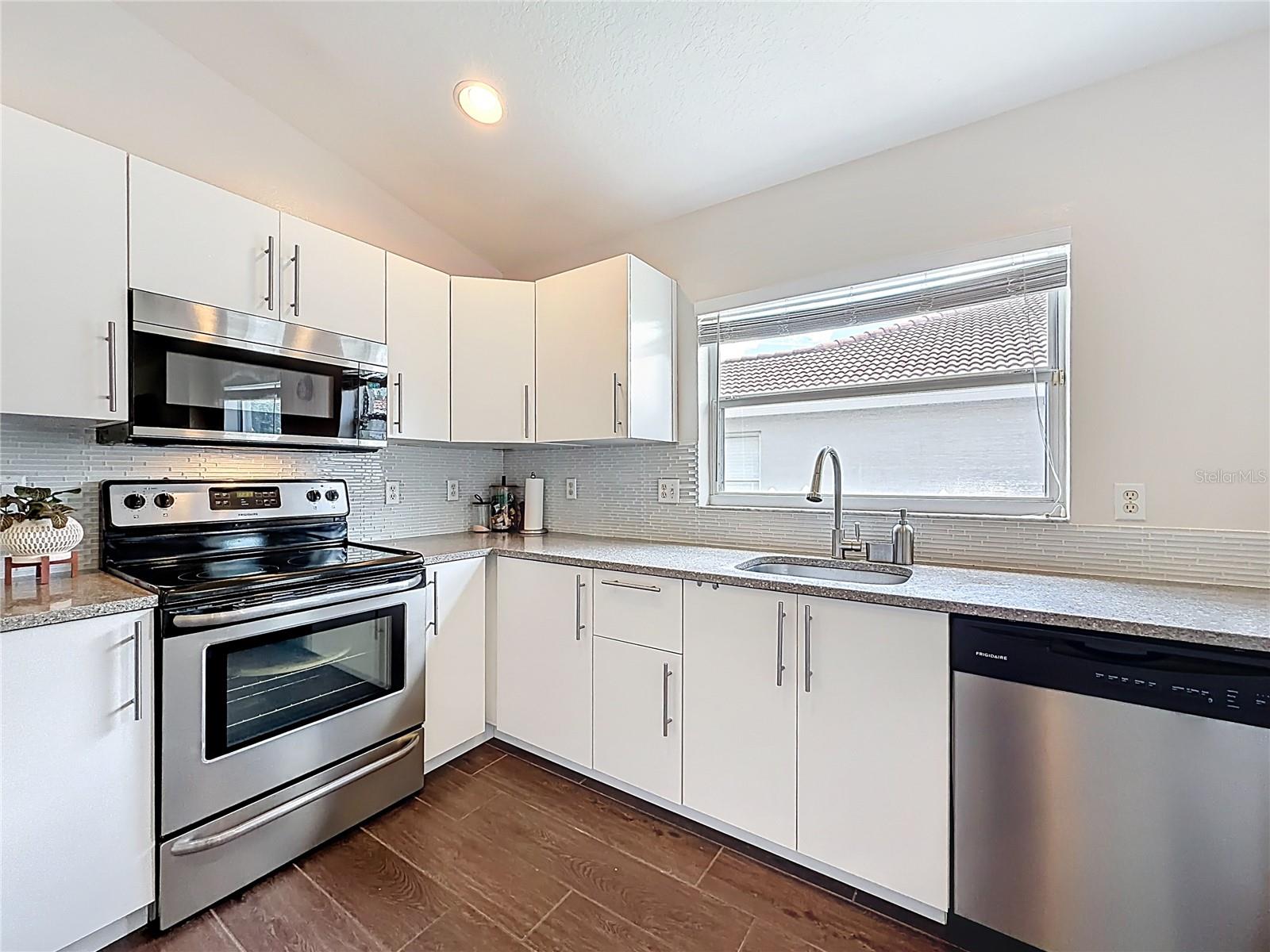 11438 ARBORSIDE BEND WAY, WINDERMERE, FL, 34786