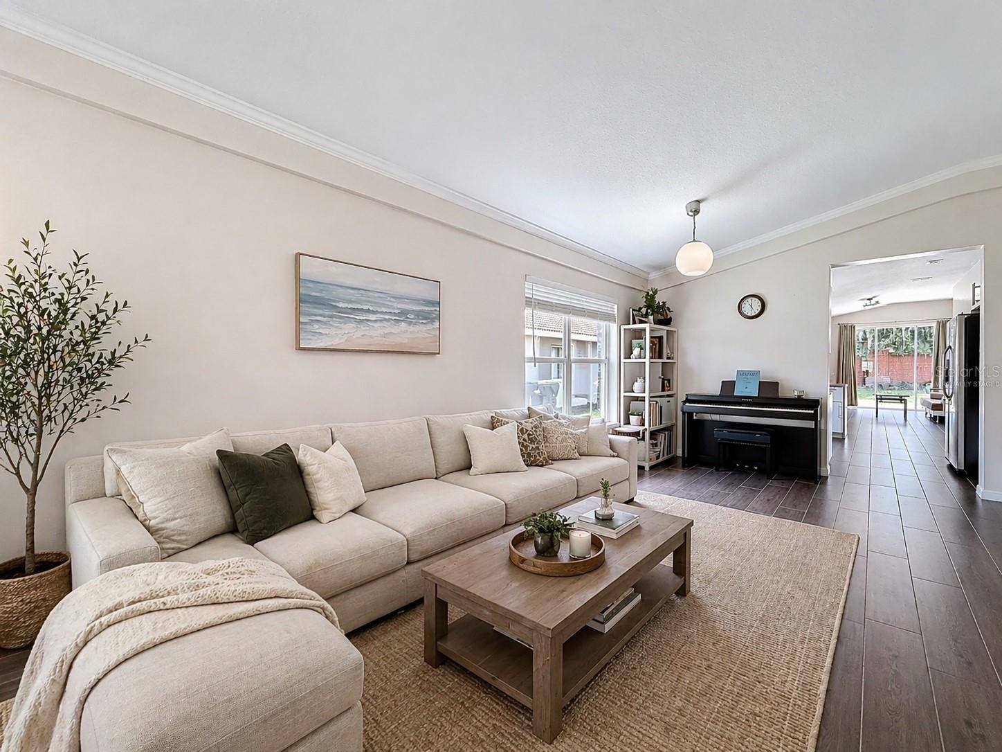 11438 ARBORSIDE BEND WAY, WINDERMERE, FL, 34786