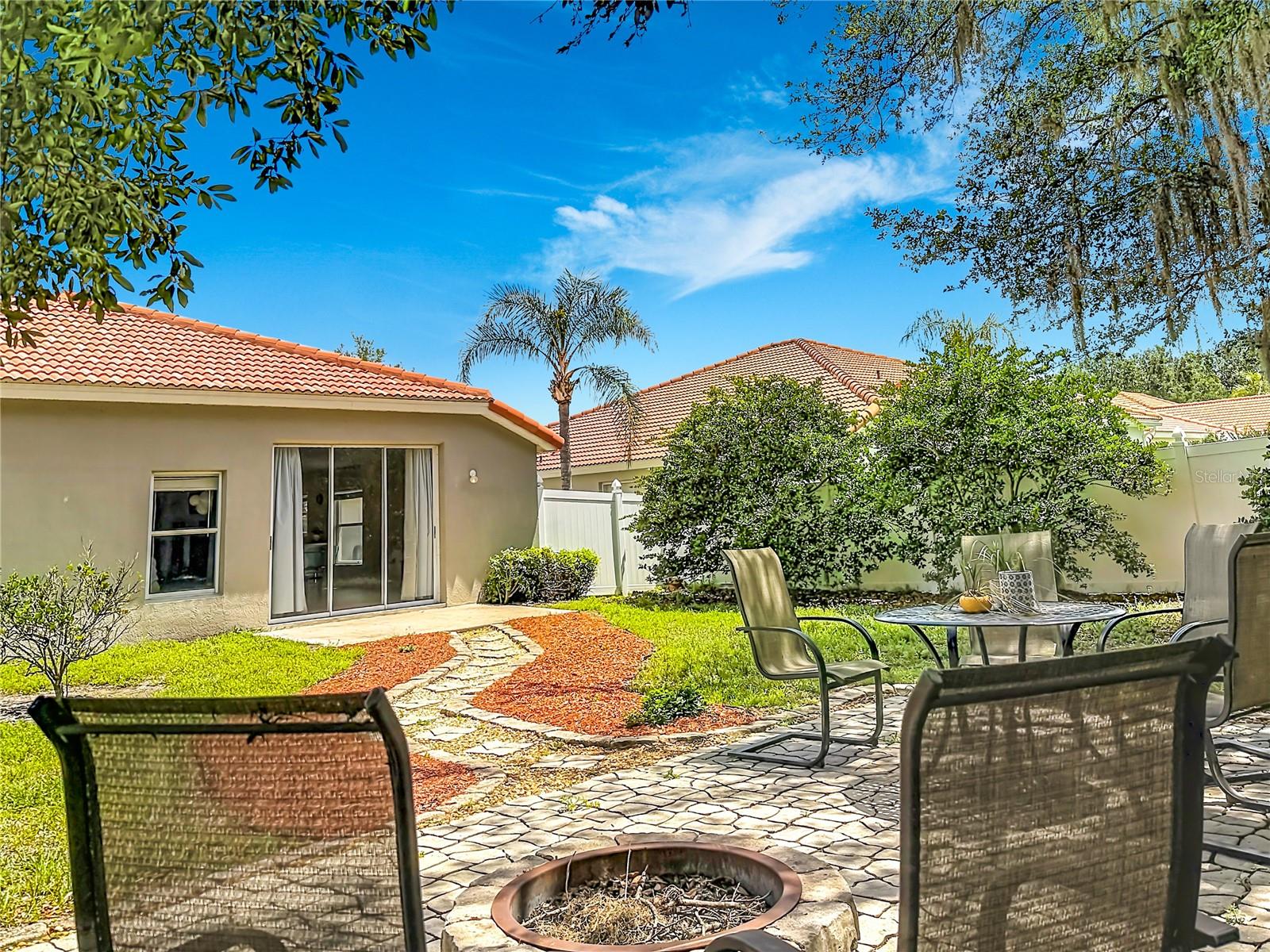 11438 ARBORSIDE BEND WAY, WINDERMERE, FL, 34786