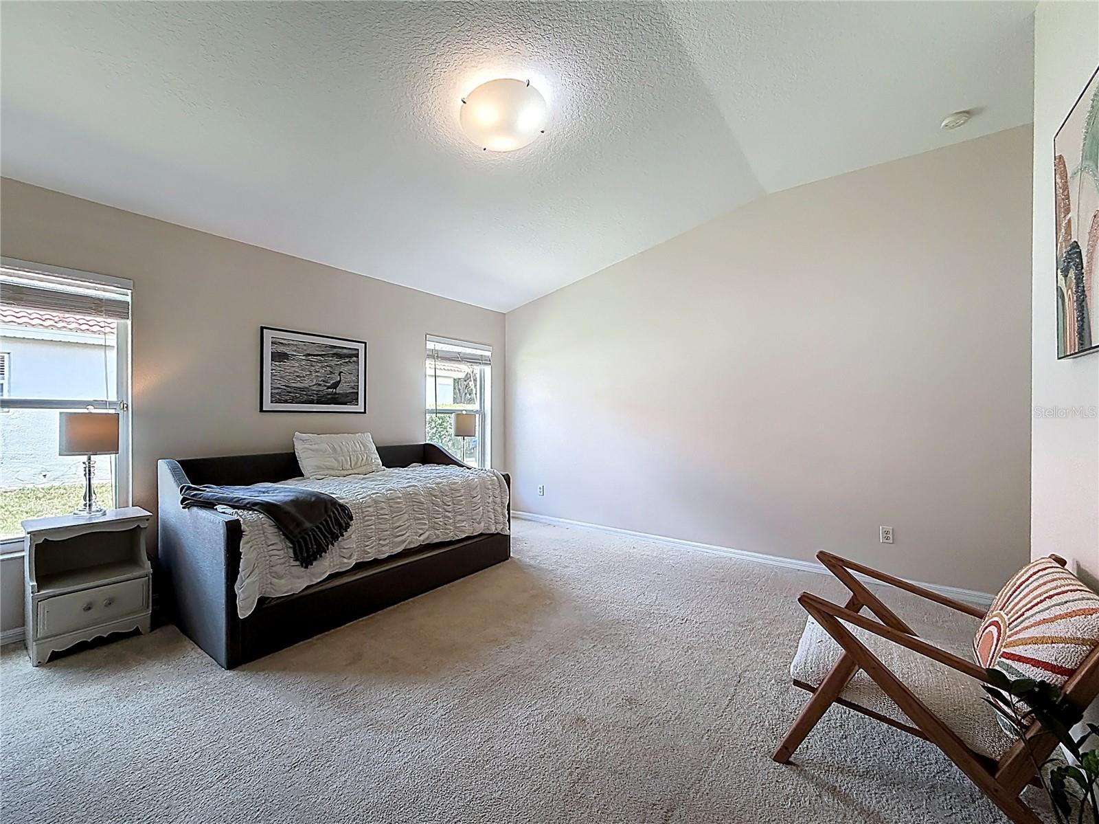 11438 ARBORSIDE BEND WAY, WINDERMERE, FL, 34786