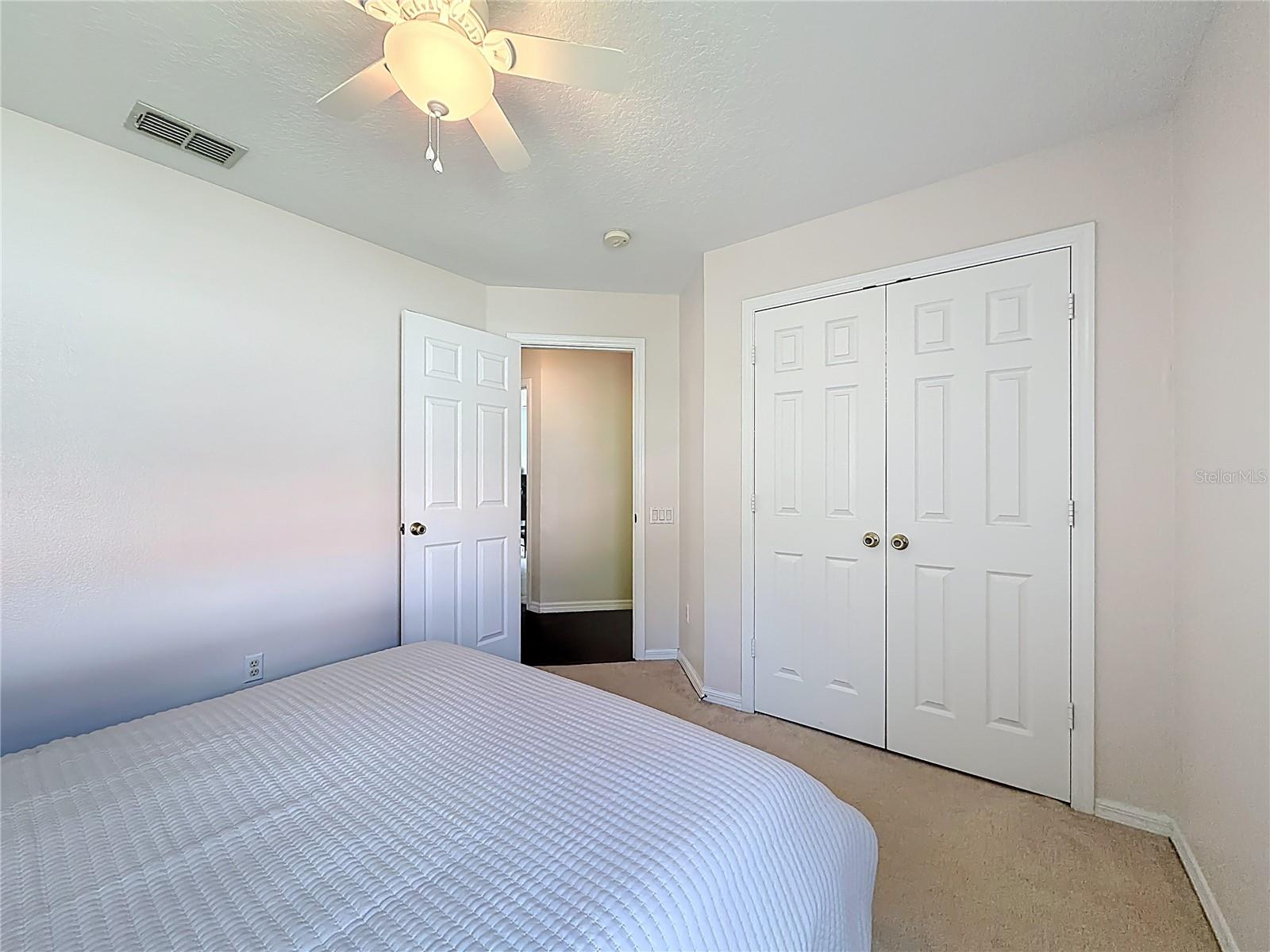 11438 ARBORSIDE BEND WAY, WINDERMERE, FL, 34786