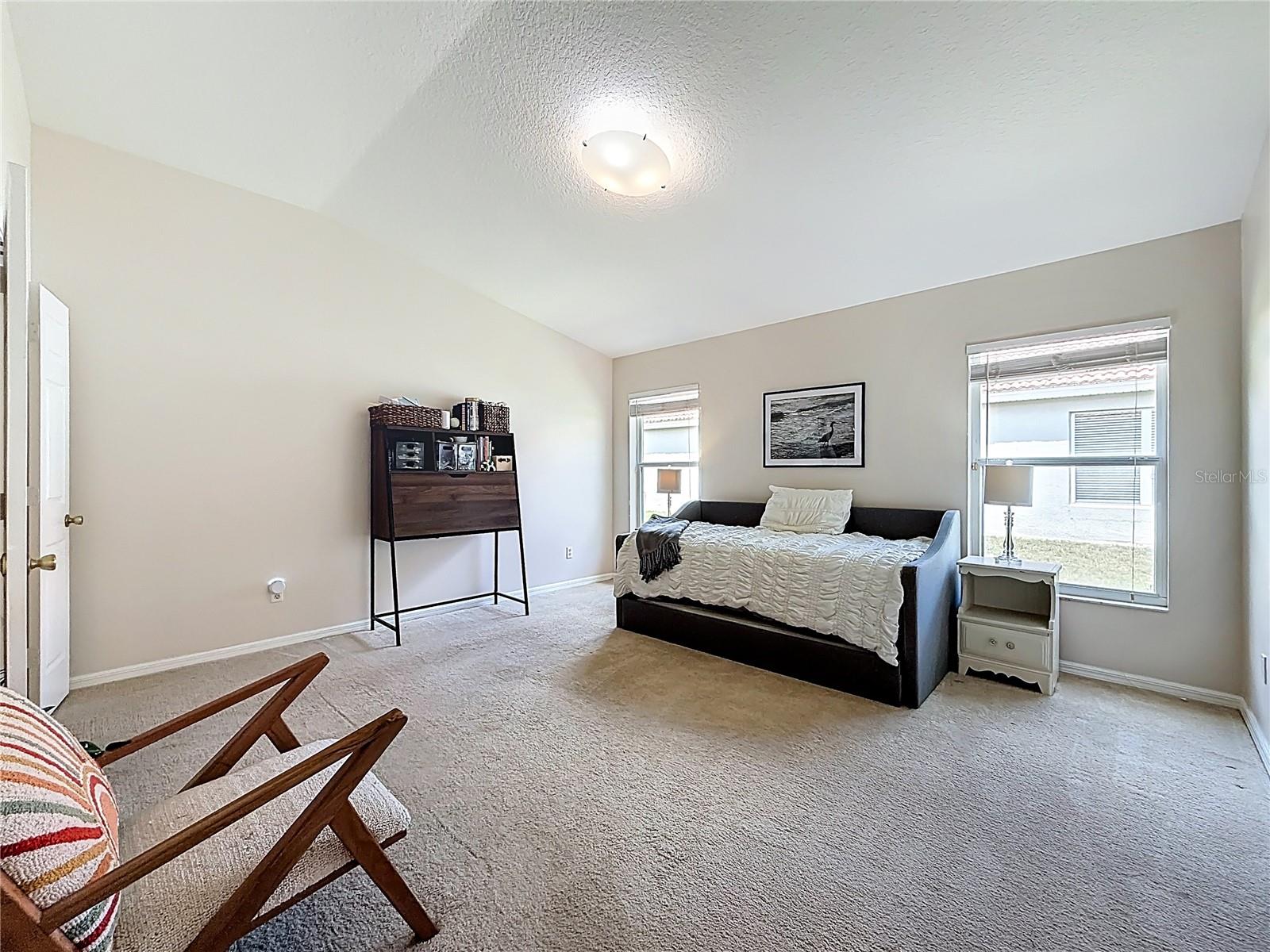 11438 ARBORSIDE BEND WAY, WINDERMERE, FL, 34786