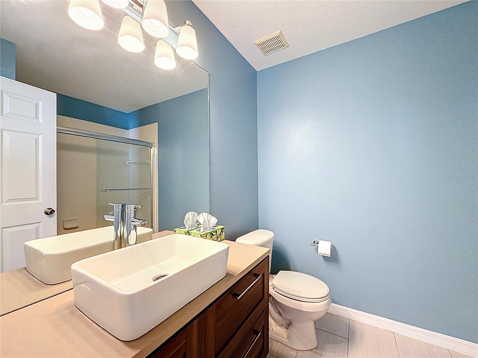 11438 ARBORSIDE BEND WAY, WINDERMERE, FL, 34786