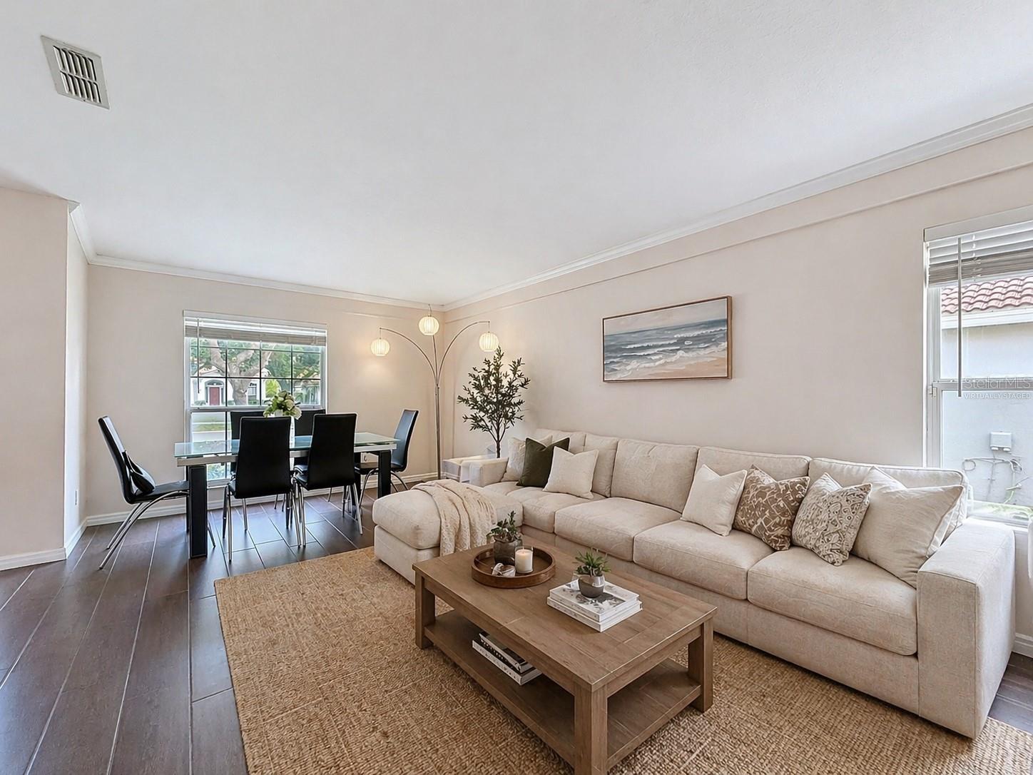 11438 ARBORSIDE BEND WAY, WINDERMERE, FL, 34786