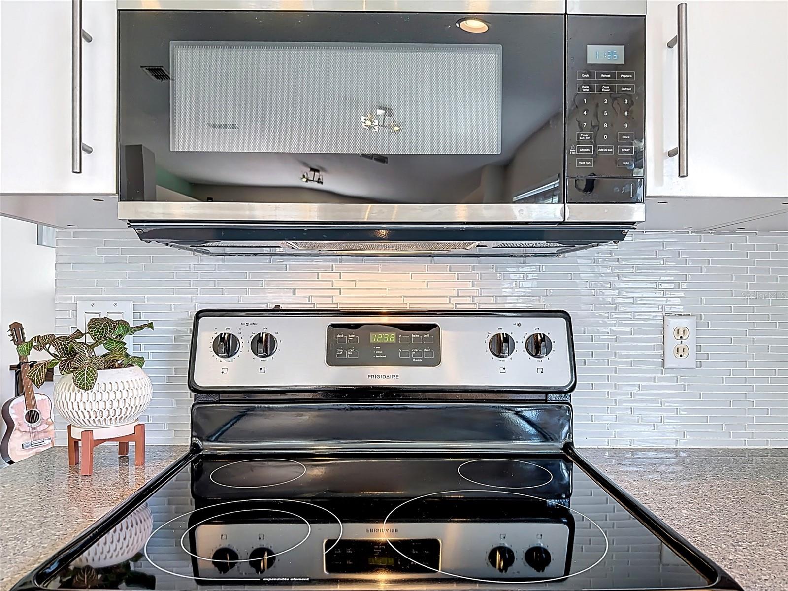 11438 ARBORSIDE BEND WAY, WINDERMERE, FL, 34786