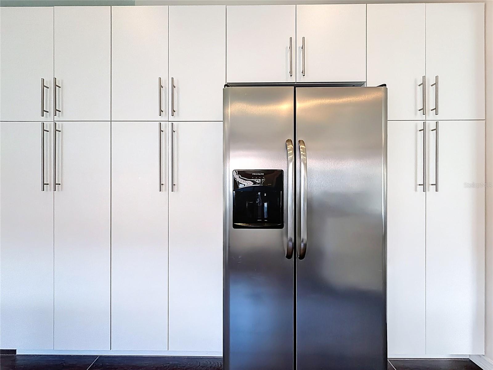 11438 ARBORSIDE BEND WAY, WINDERMERE, FL, 34786