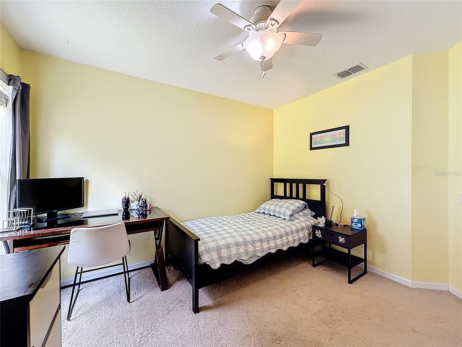 11438 ARBORSIDE BEND WAY, WINDERMERE, FL, 34786