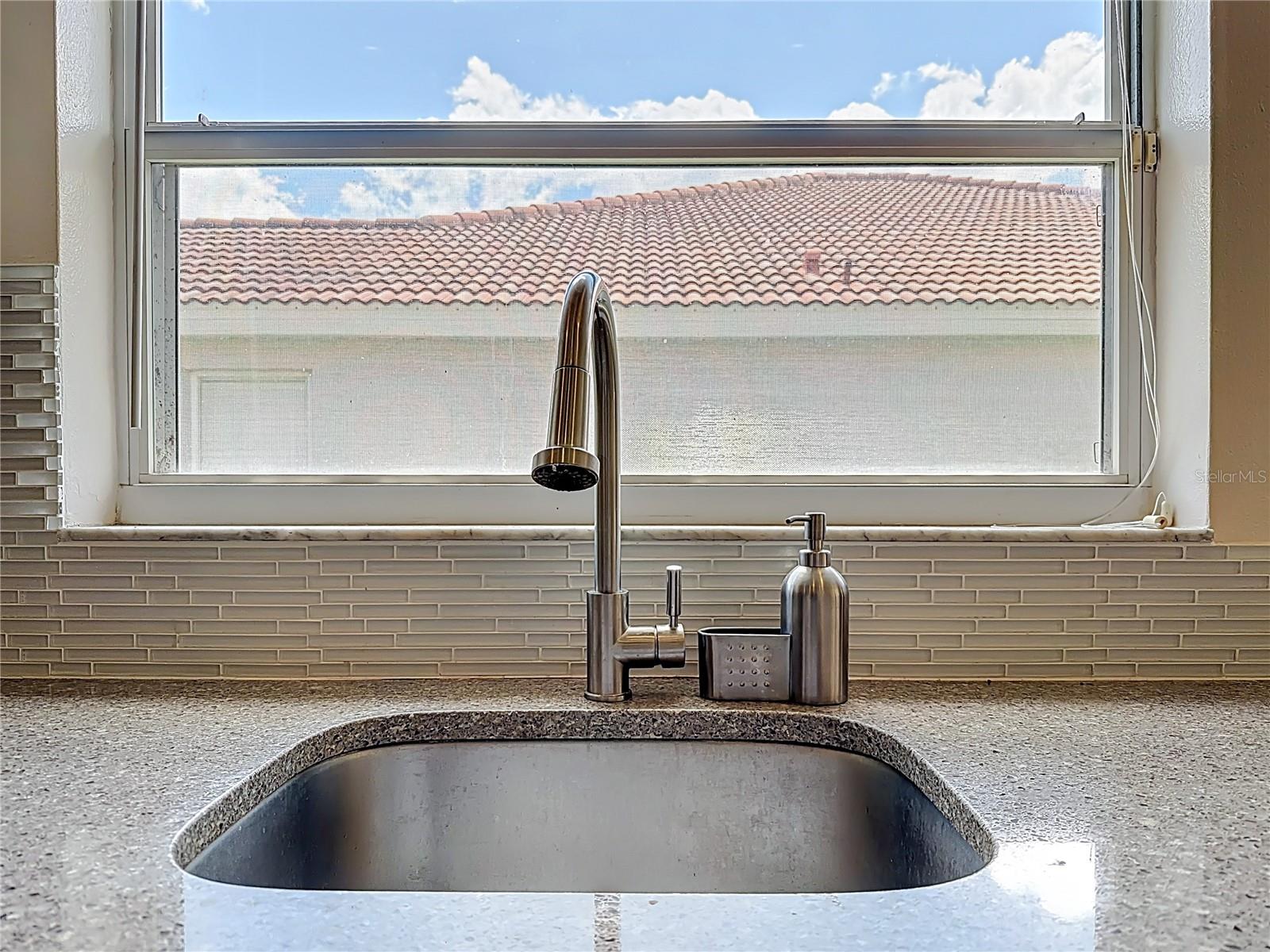 11438 ARBORSIDE BEND WAY, WINDERMERE, FL, 34786