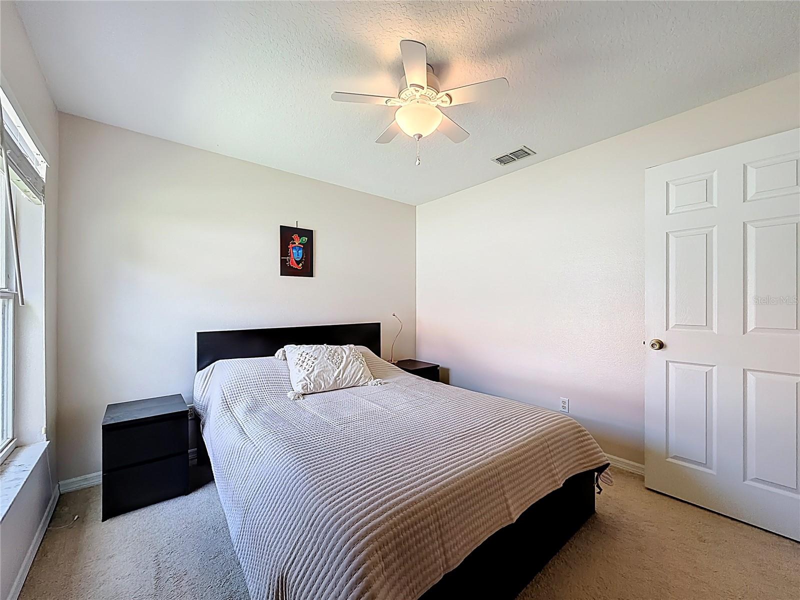 11438 ARBORSIDE BEND WAY, WINDERMERE, FL, 34786