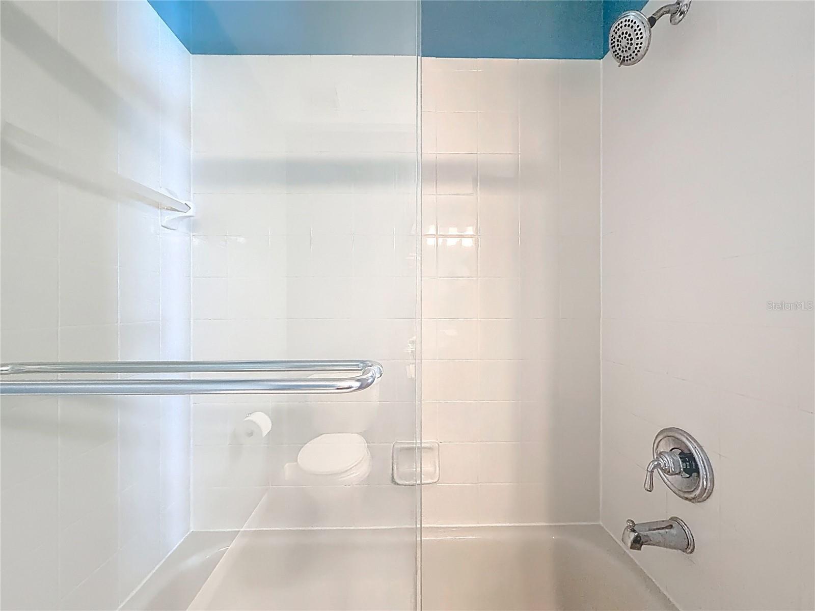 11438 ARBORSIDE BEND WAY, WINDERMERE, FL, 34786