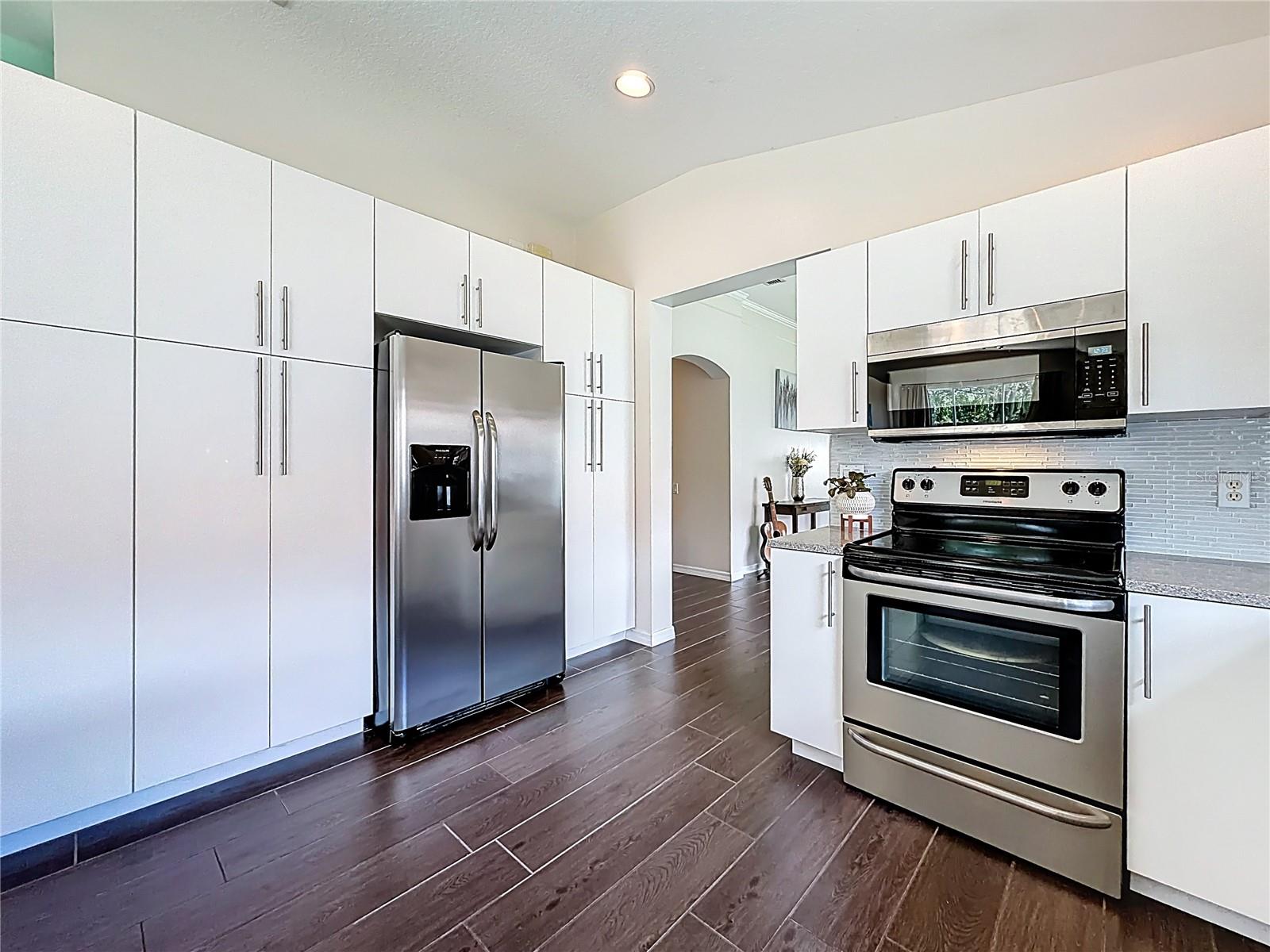 11438 ARBORSIDE BEND WAY, WINDERMERE, FL, 34786