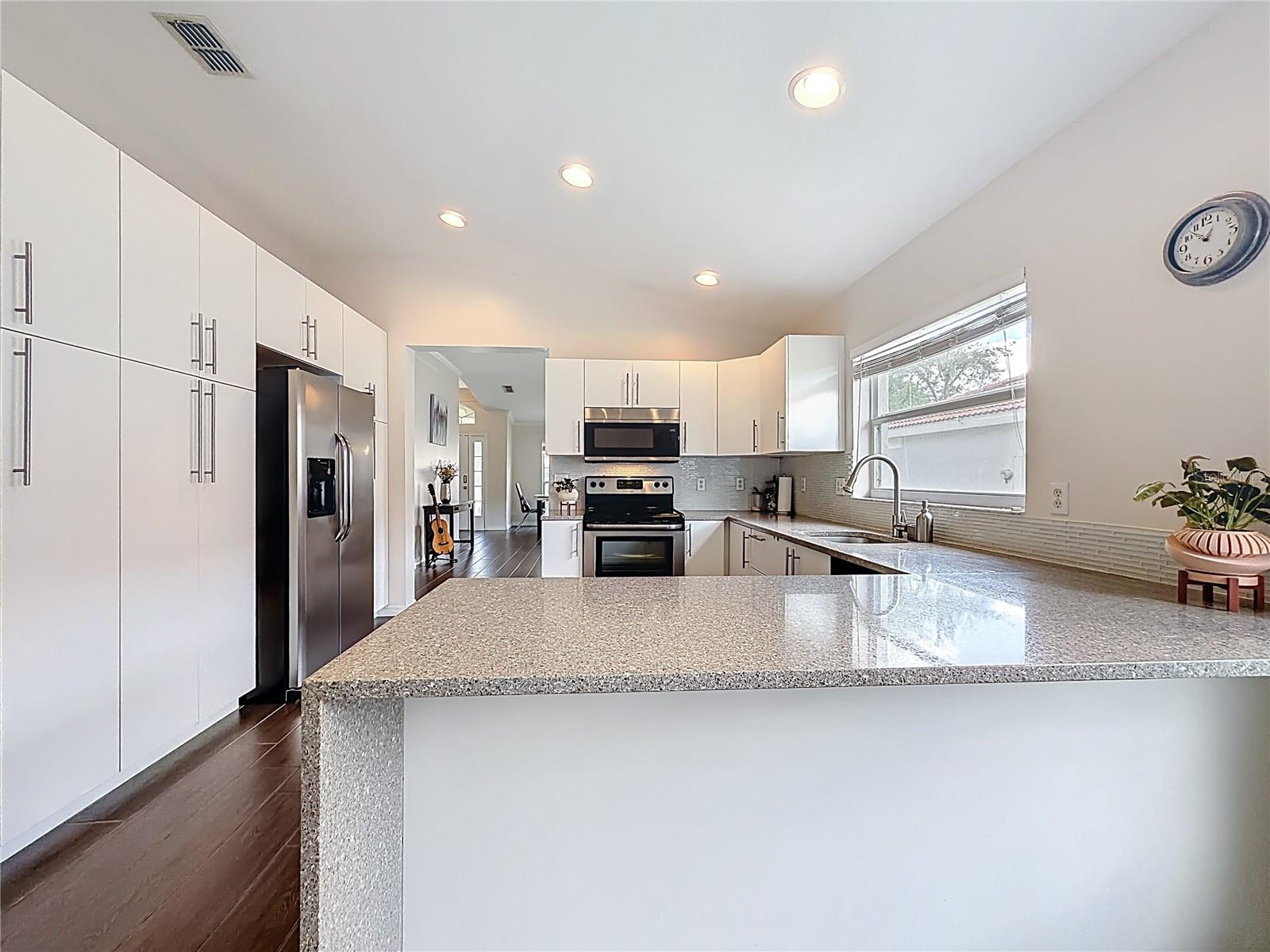 11438 ARBORSIDE BEND WAY, WINDERMERE, FL, 34786