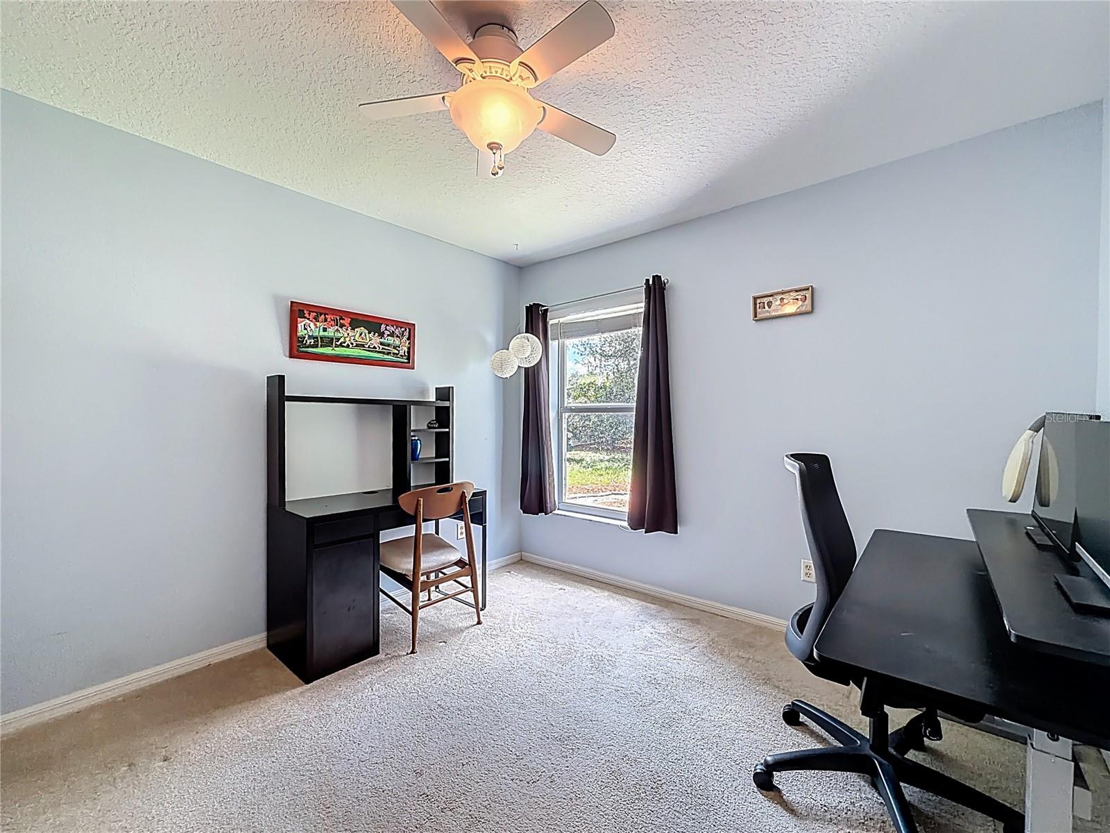 11438 ARBORSIDE BEND WAY, WINDERMERE, FL, 34786