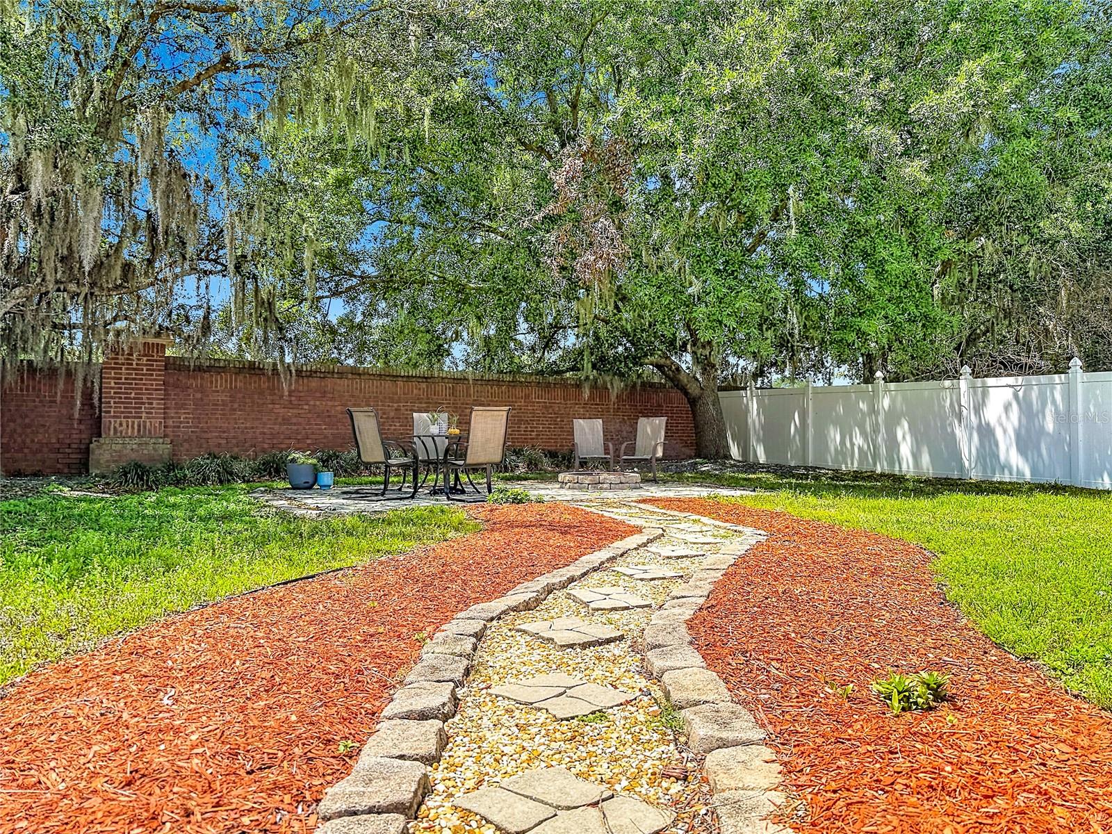 11438 ARBORSIDE BEND WAY, WINDERMERE, FL, 34786