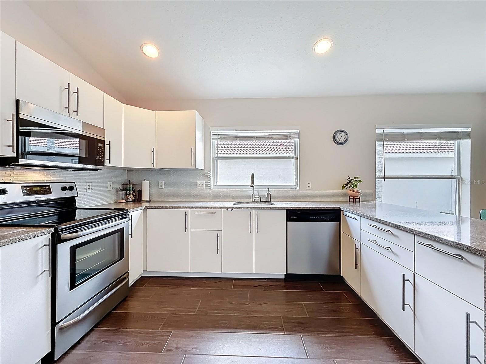 11438 ARBORSIDE BEND WAY, WINDERMERE, FL, 34786