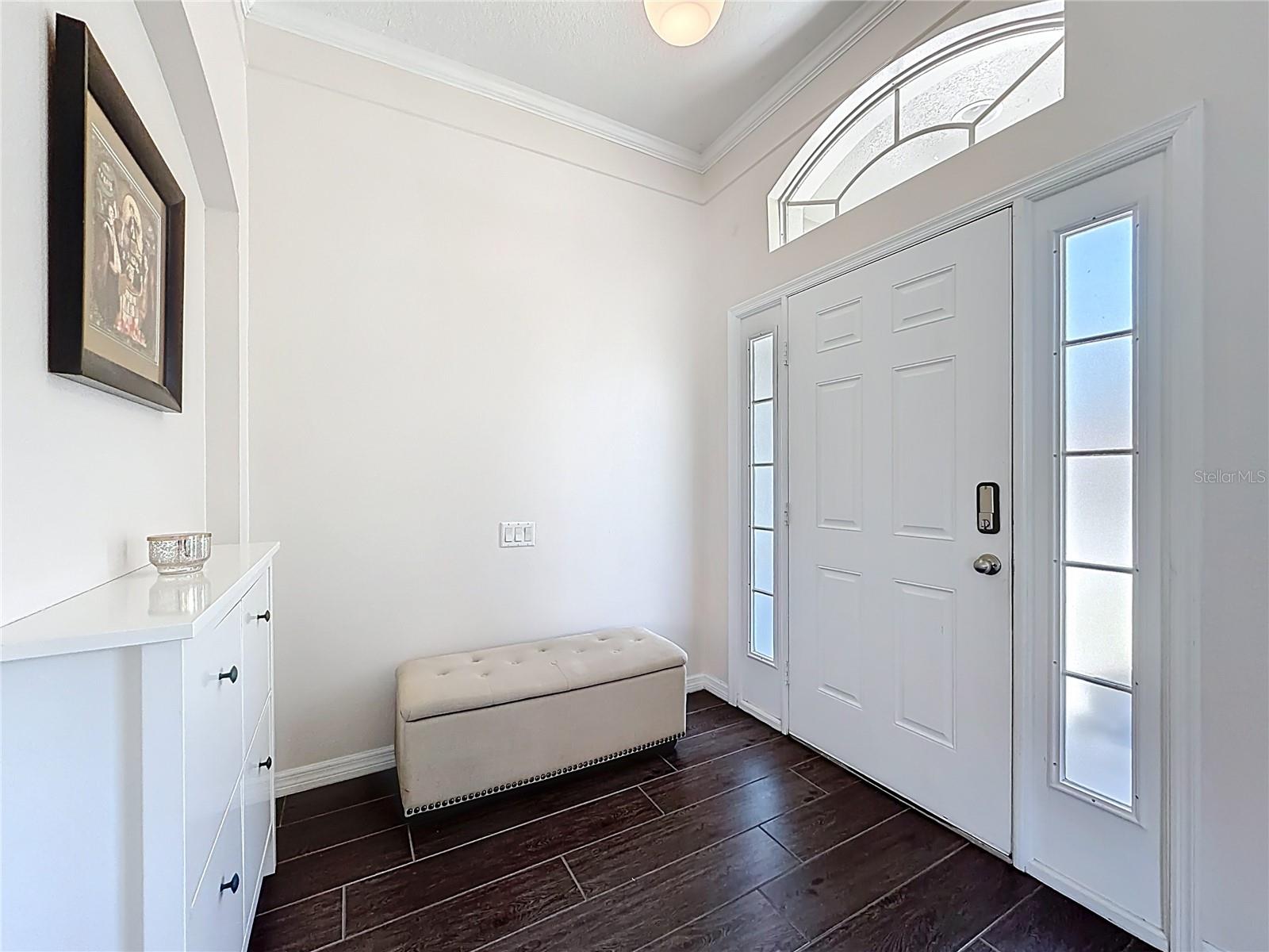 11438 ARBORSIDE BEND WAY, WINDERMERE, FL, 34786