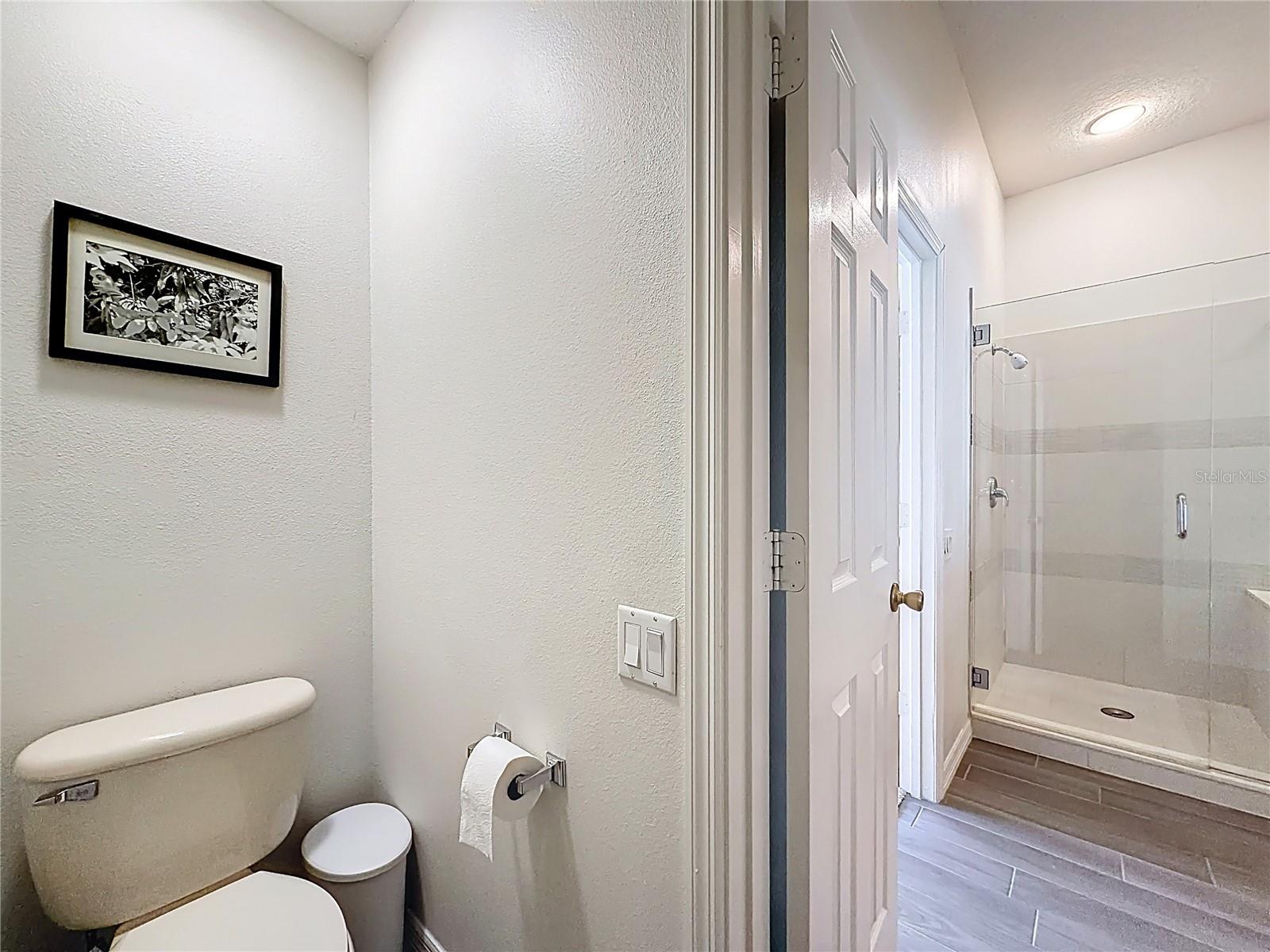 11438 ARBORSIDE BEND WAY, WINDERMERE, FL, 34786