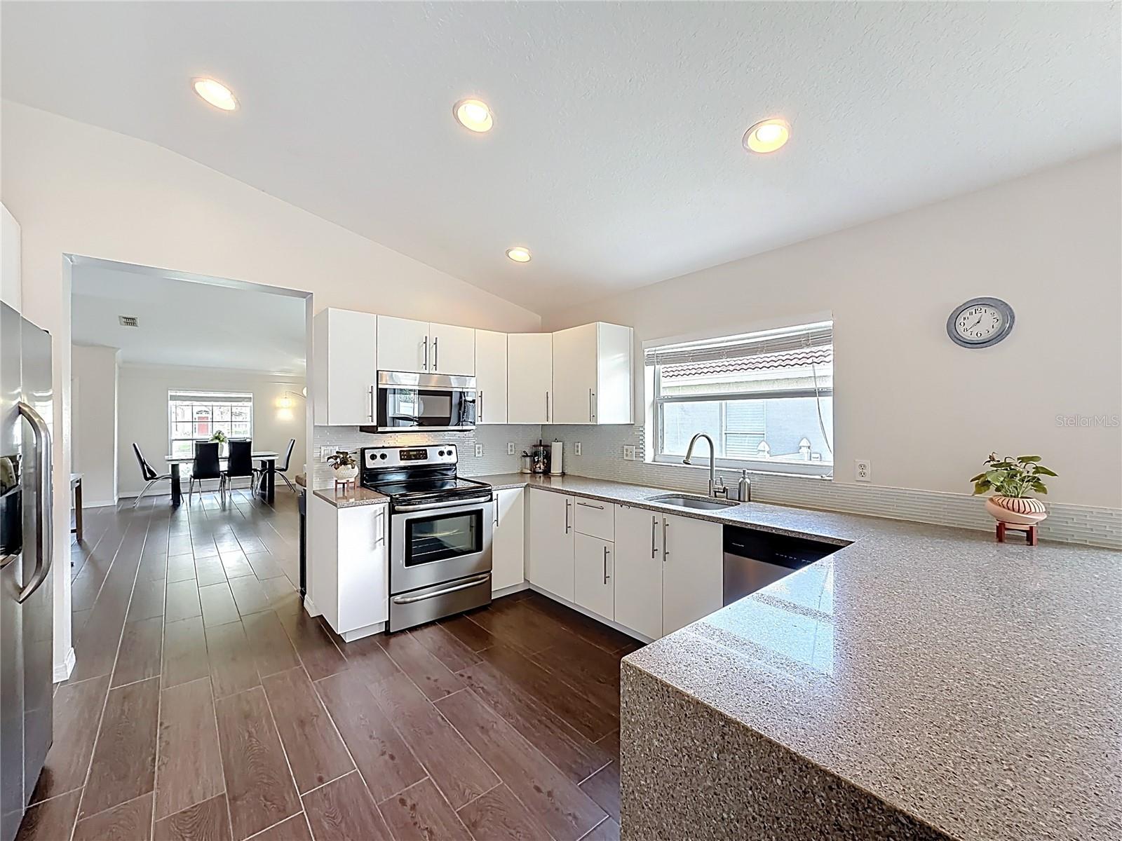 11438 ARBORSIDE BEND WAY, WINDERMERE, FL, 34786