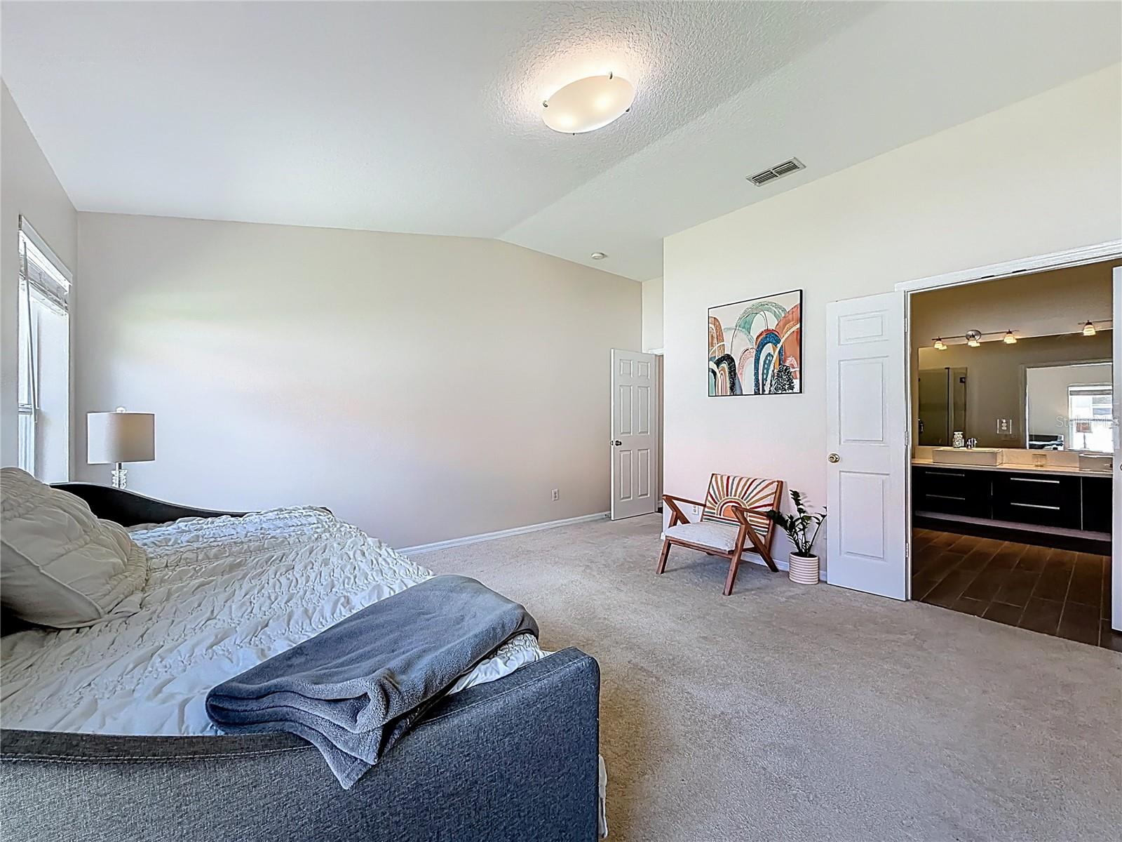 11438 ARBORSIDE BEND WAY, WINDERMERE, FL, 34786