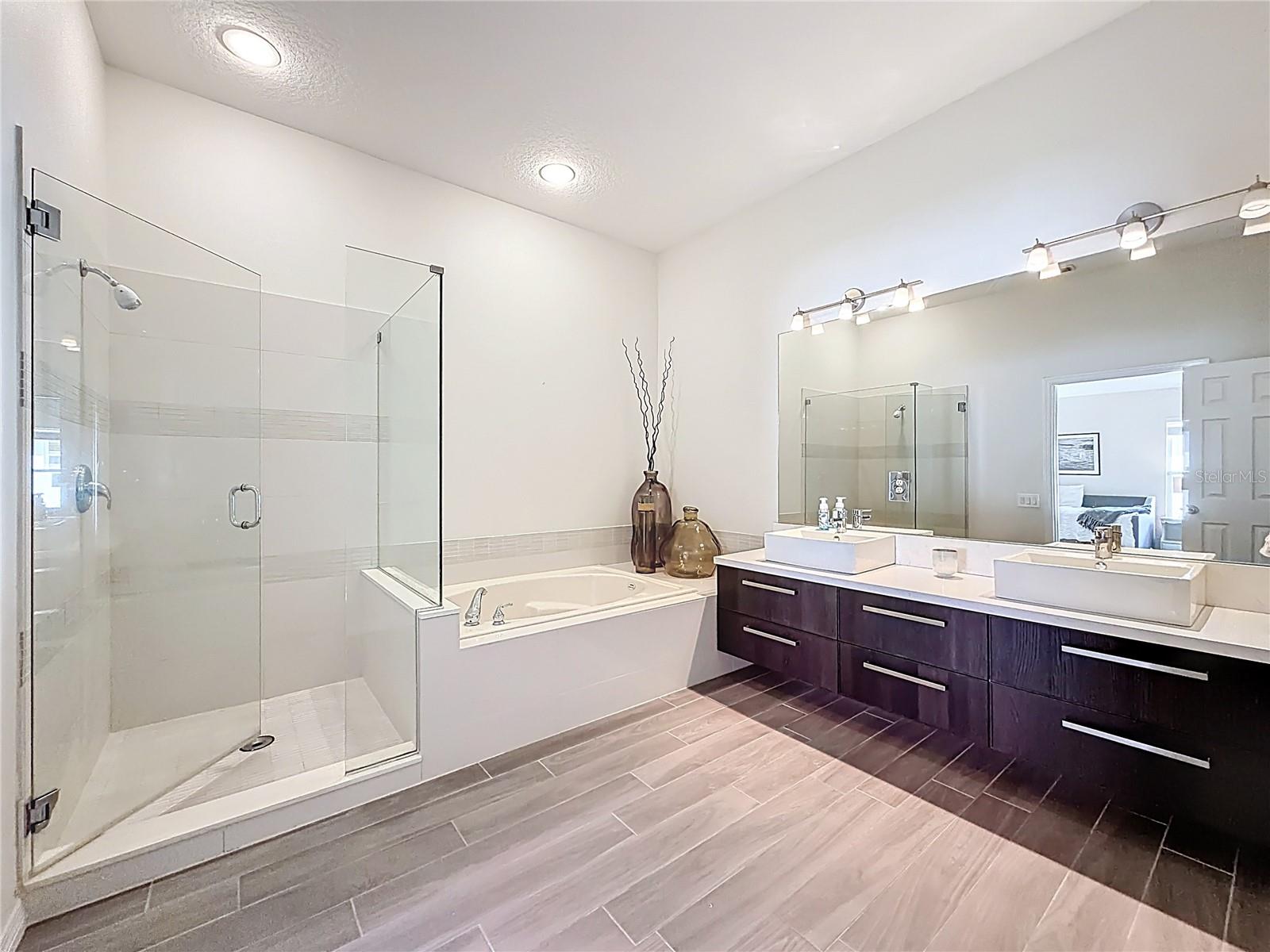 11438 ARBORSIDE BEND WAY, WINDERMERE, FL, 34786