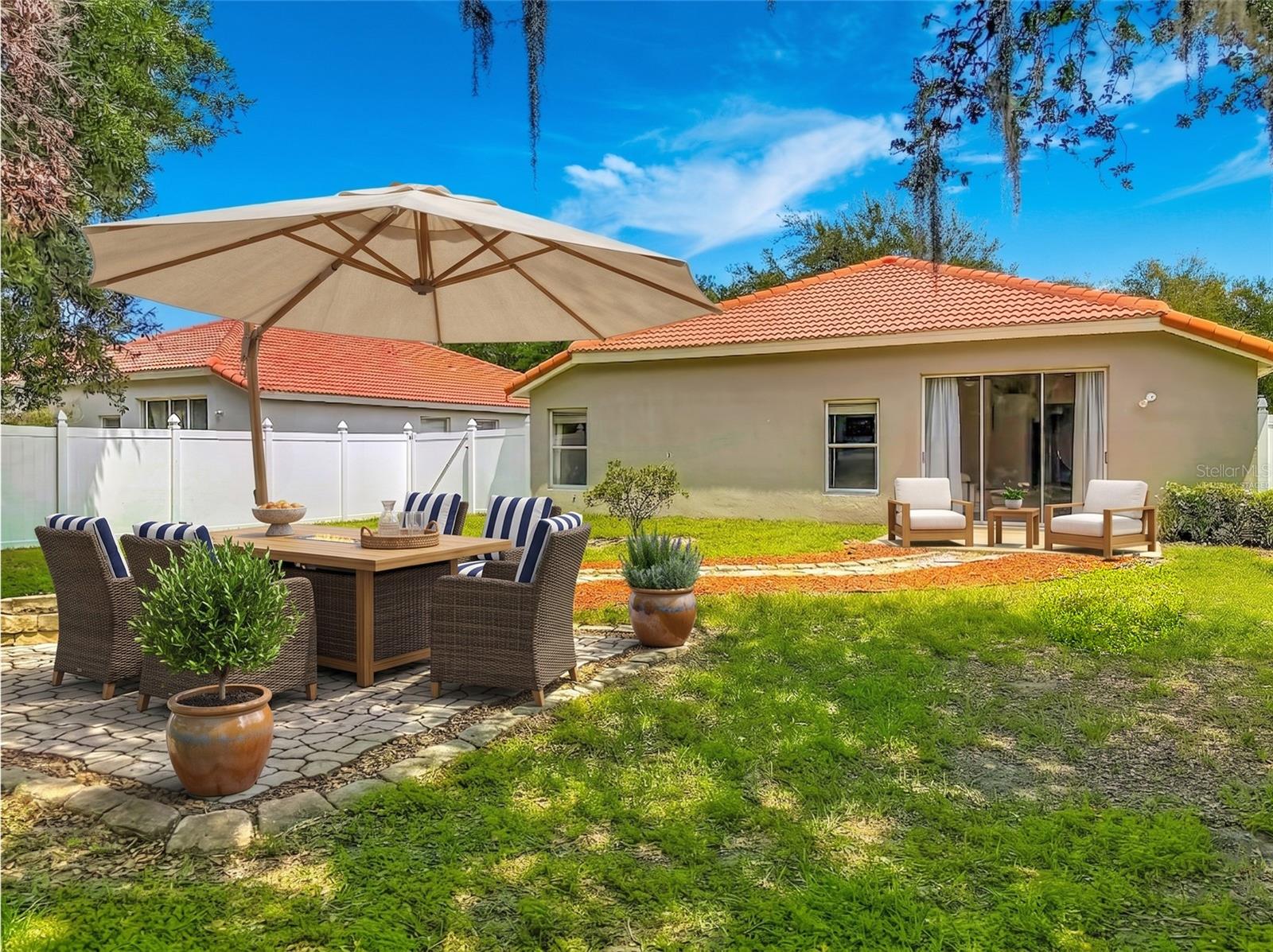 11438 ARBORSIDE BEND WAY, WINDERMERE, FL, 34786