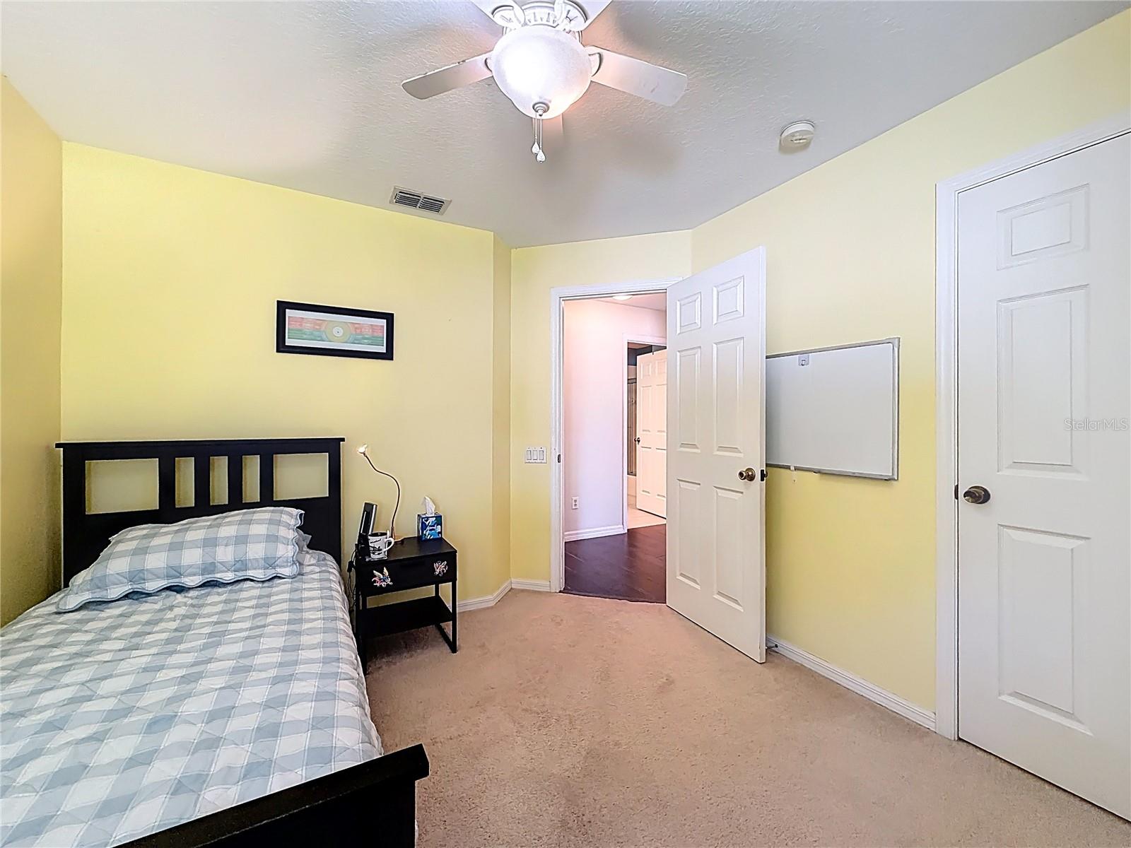 11438 ARBORSIDE BEND WAY, WINDERMERE, FL, 34786