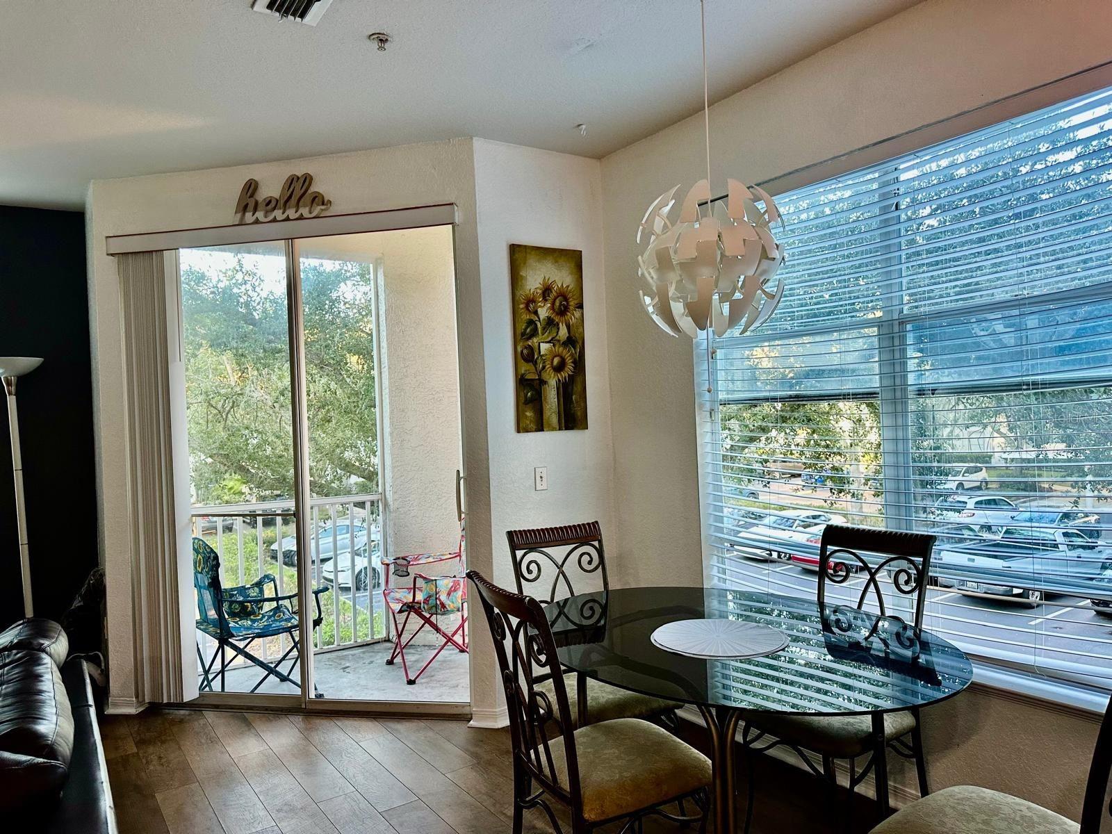 2718 MAITLAND CROSSING WAY #207, ORLANDO, FL, 32810