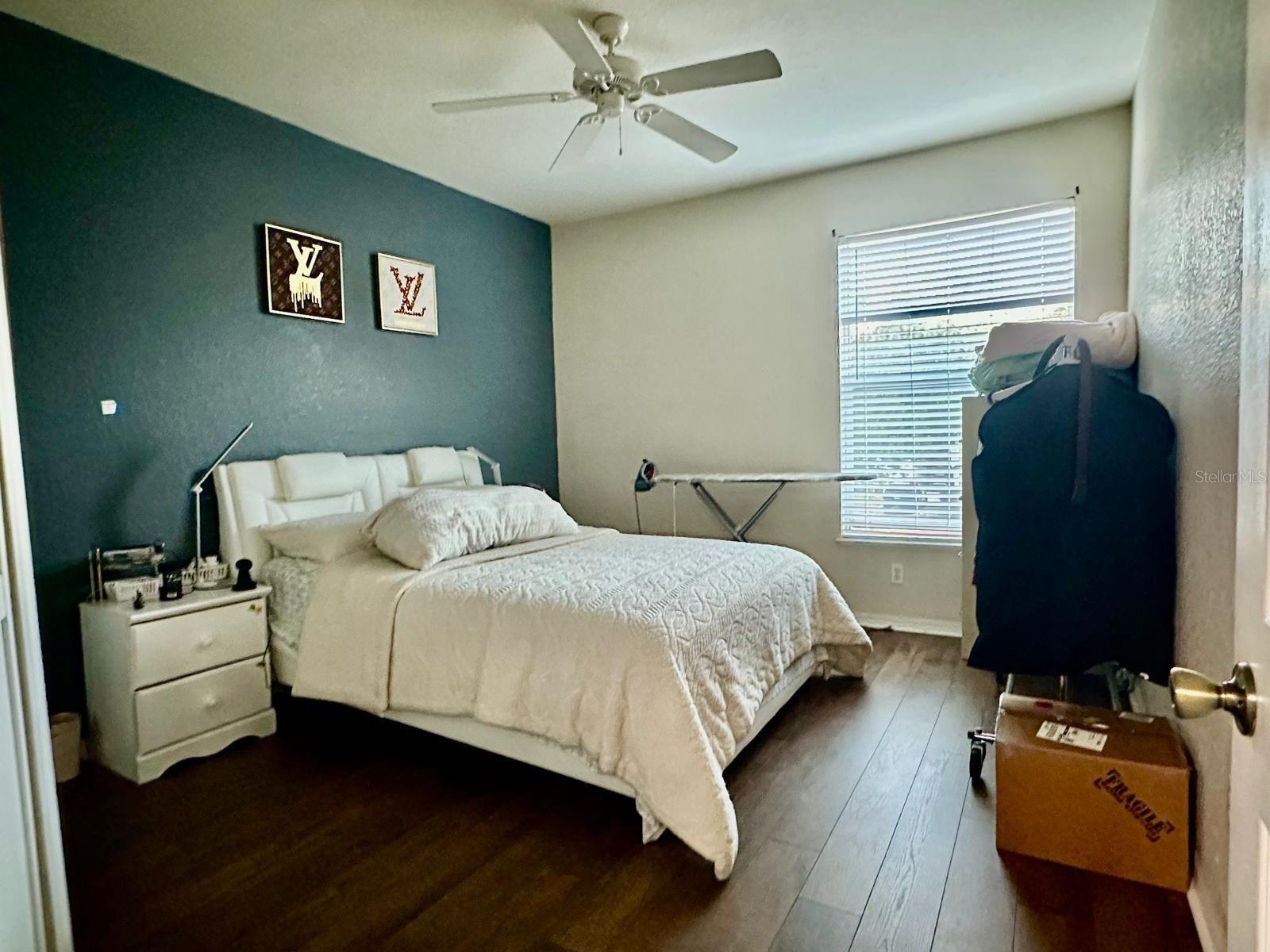 2718 MAITLAND CROSSING WAY #207, ORLANDO, FL, 32810