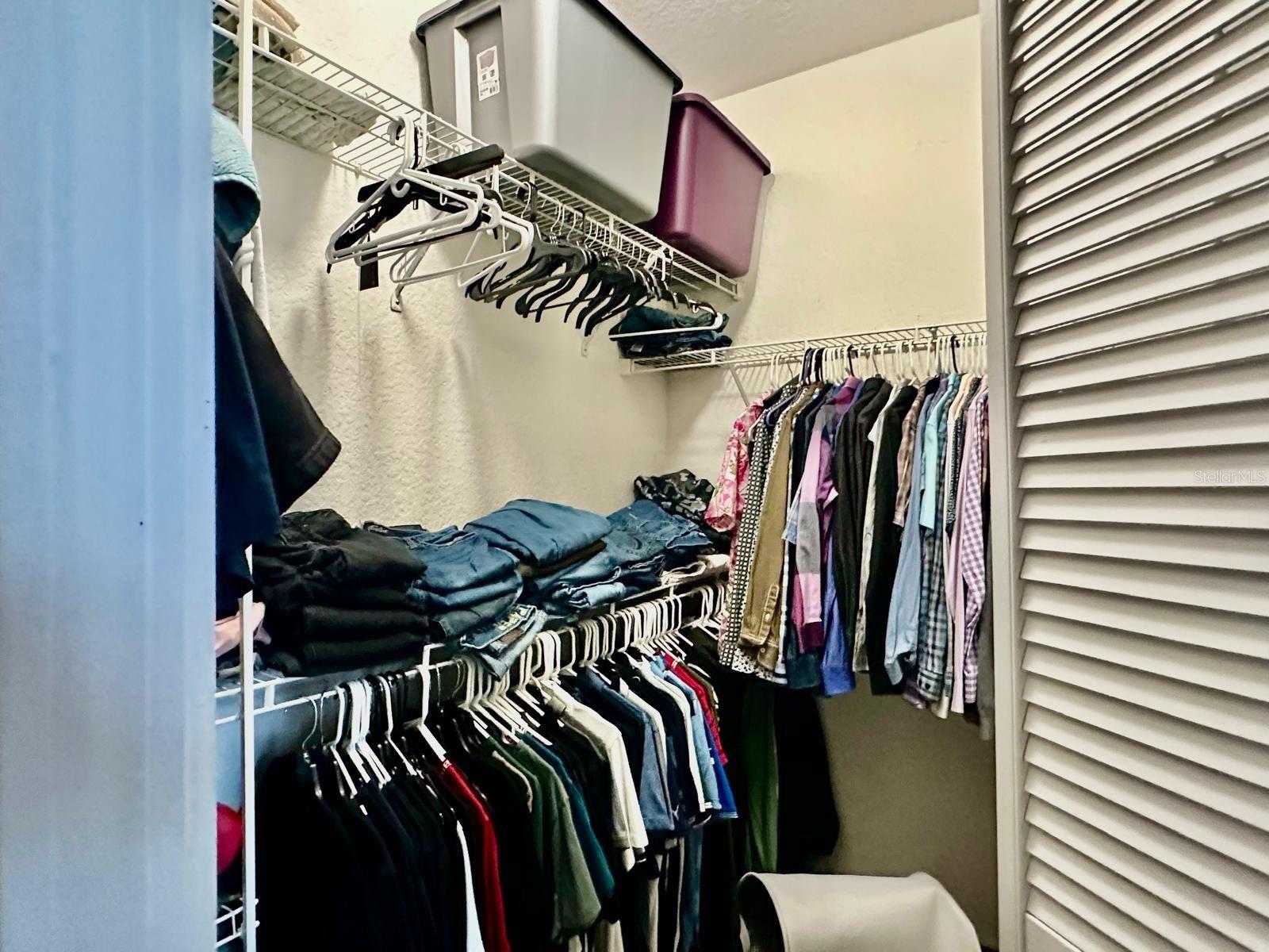 2718 MAITLAND CROSSING WAY #207, ORLANDO, FL, 32810