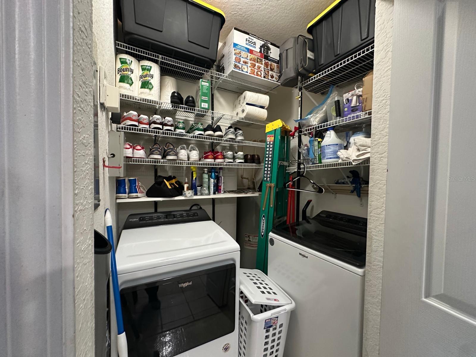 2718 MAITLAND CROSSING WAY #207, ORLANDO, FL, 32810