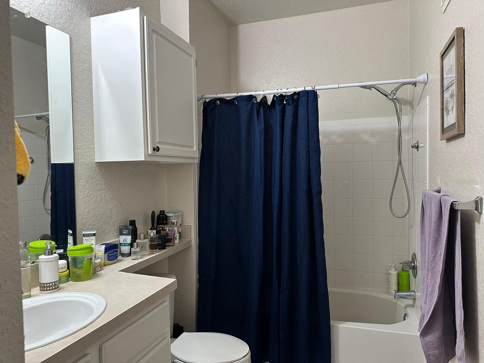 2718 MAITLAND CROSSING WAY #207, ORLANDO, FL, 32810