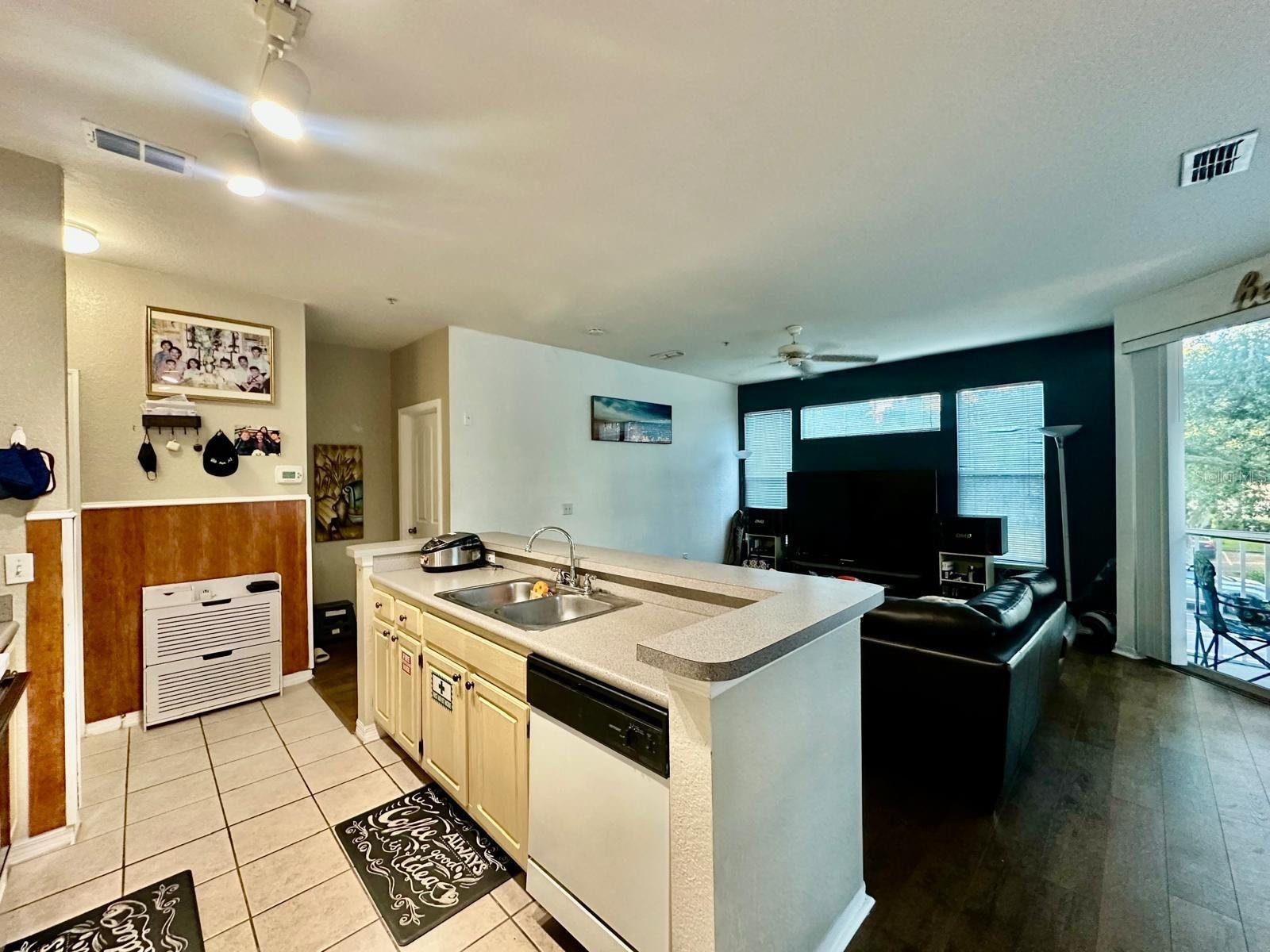 2718 MAITLAND CROSSING WAY #207, ORLANDO, FL, 32810