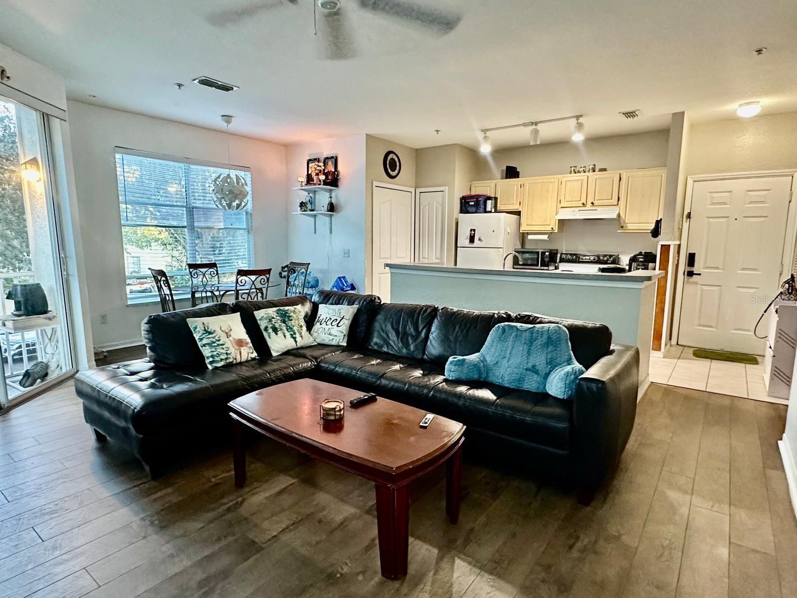 2718 MAITLAND CROSSING WAY #207, ORLANDO, FL, 32810