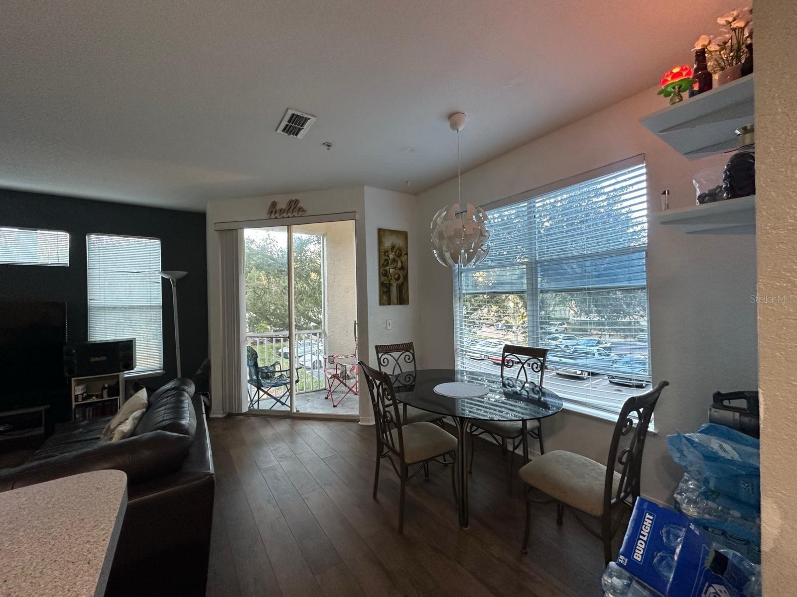 2718 MAITLAND CROSSING WAY #207, ORLANDO, FL, 32810