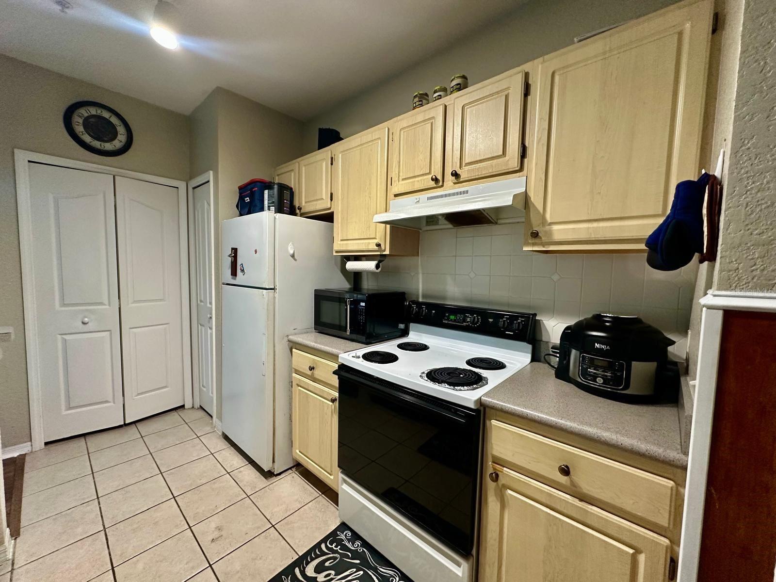 2718 MAITLAND CROSSING WAY #207, ORLANDO, FL, 32810