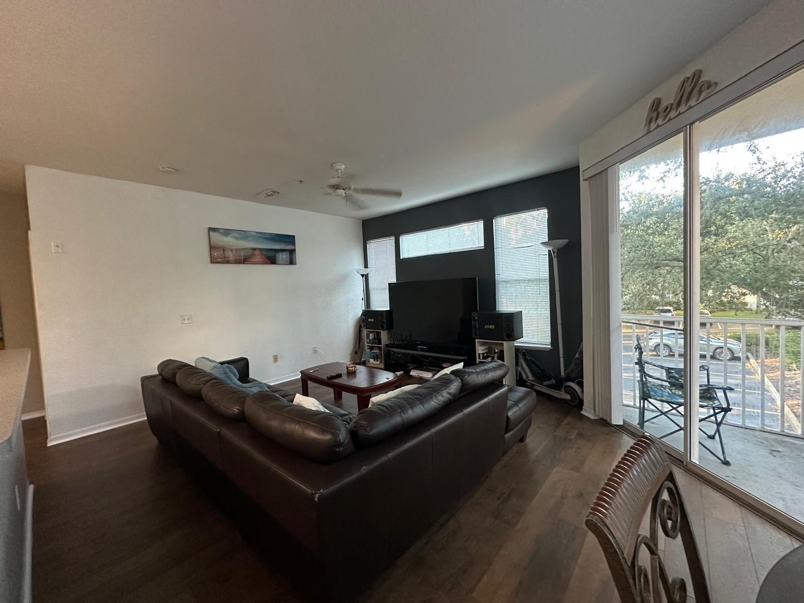 2718 MAITLAND CROSSING WAY #207, ORLANDO, FL, 32810