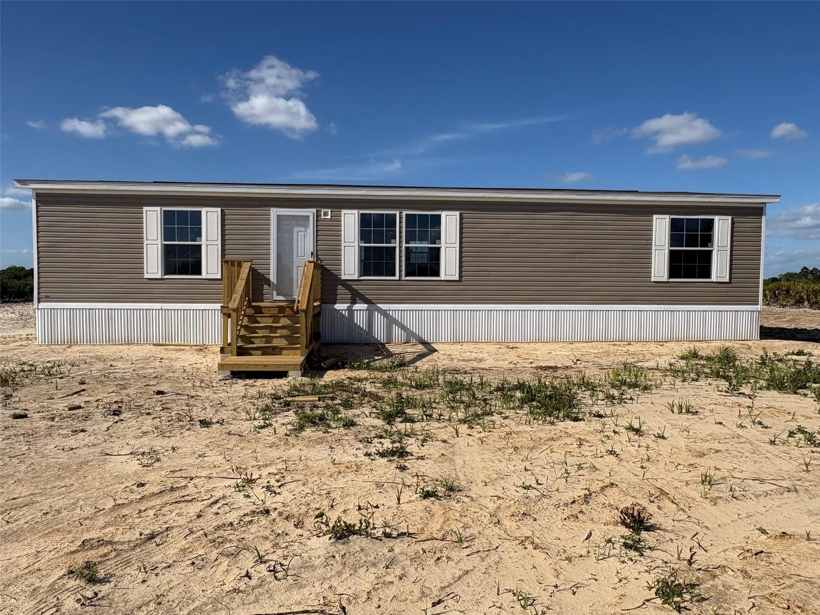 19033 NW 262ND ST, OKEECHOBEE, FL, 34972