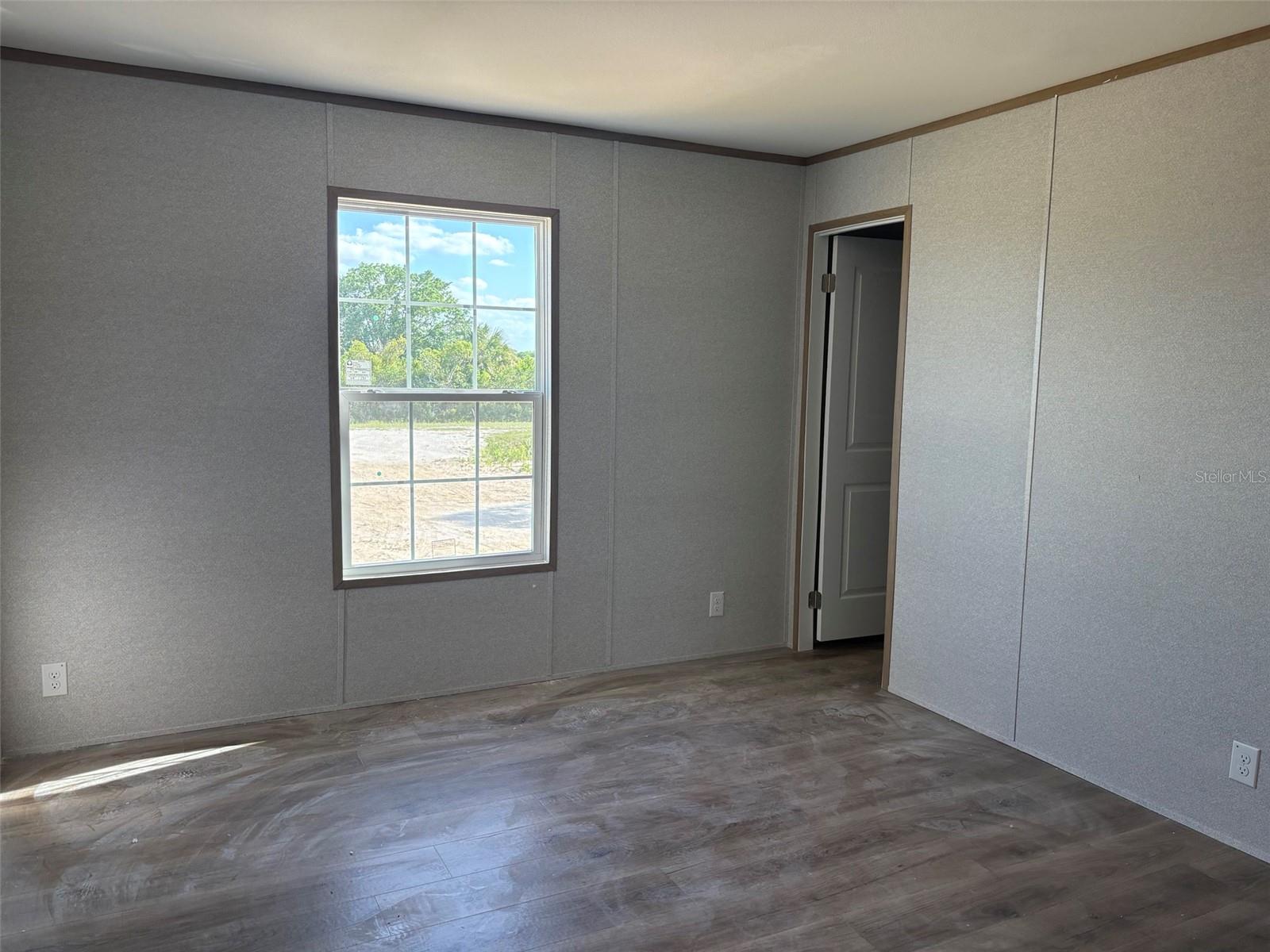 19033 NW 262ND ST, OKEECHOBEE, FL, 34972