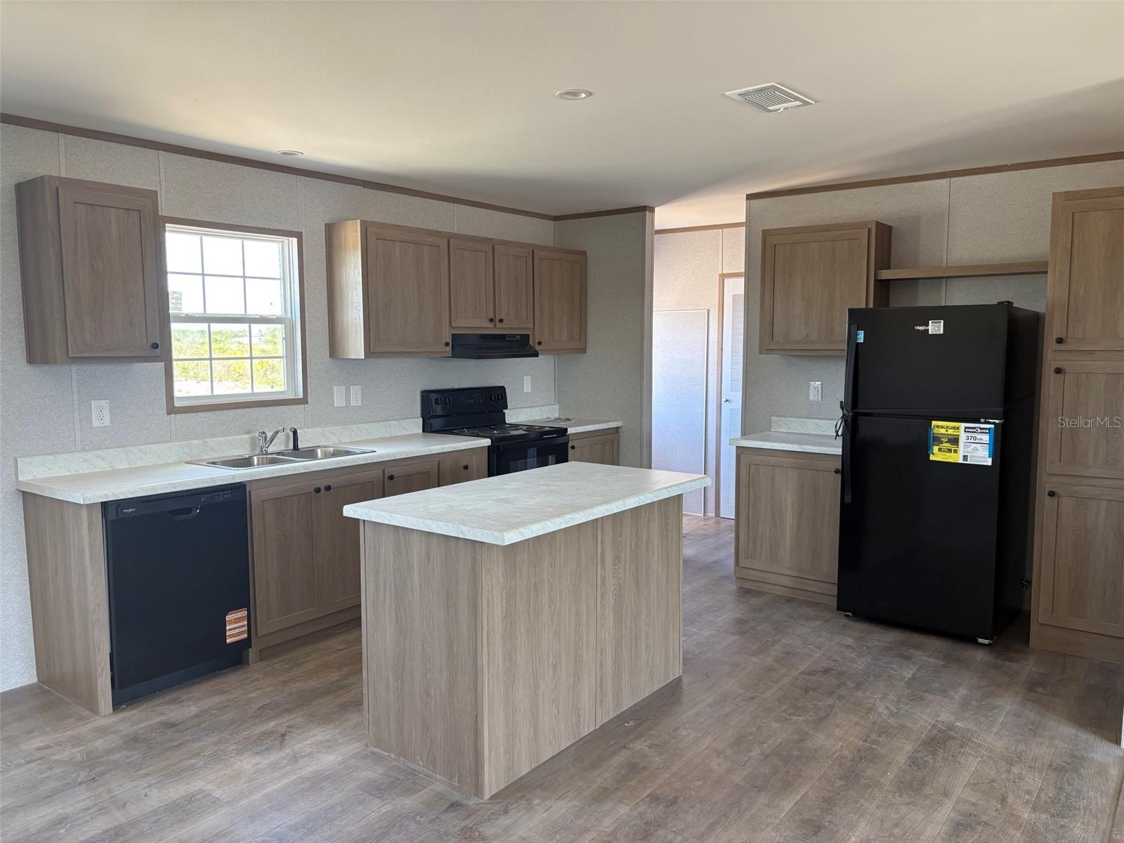 19033 NW 262ND ST, OKEECHOBEE, FL, 34972